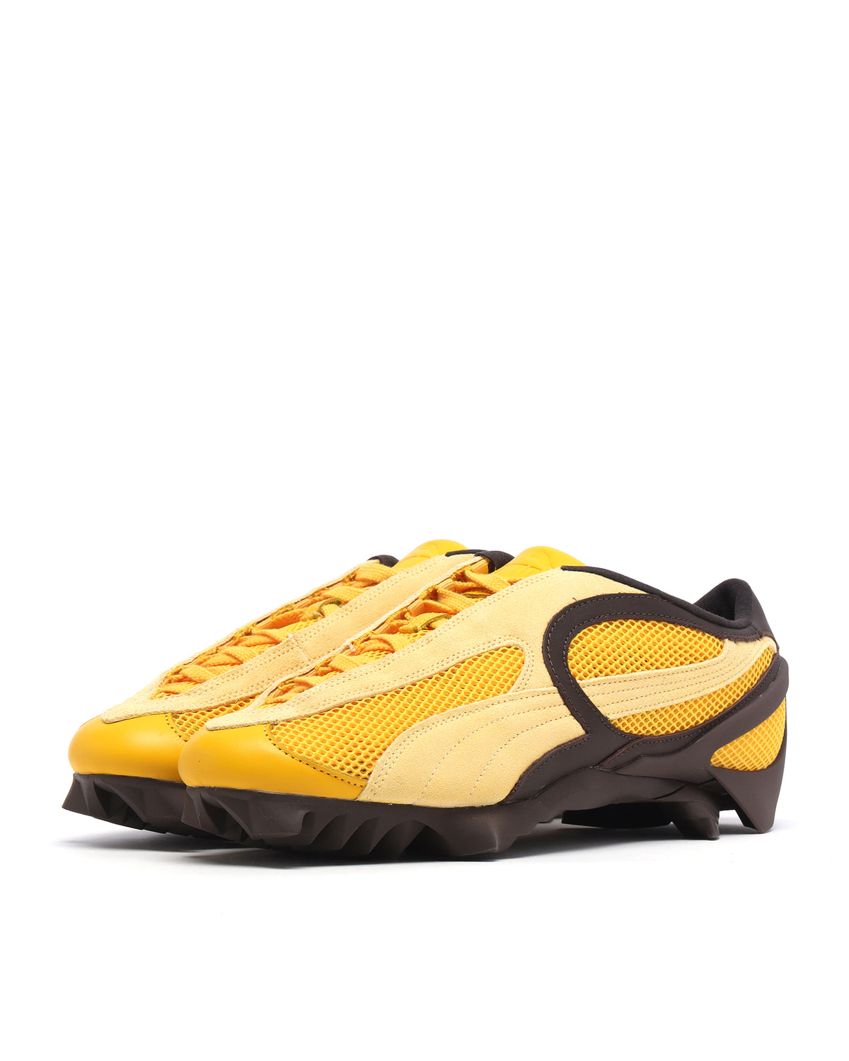 Beisser sneakers