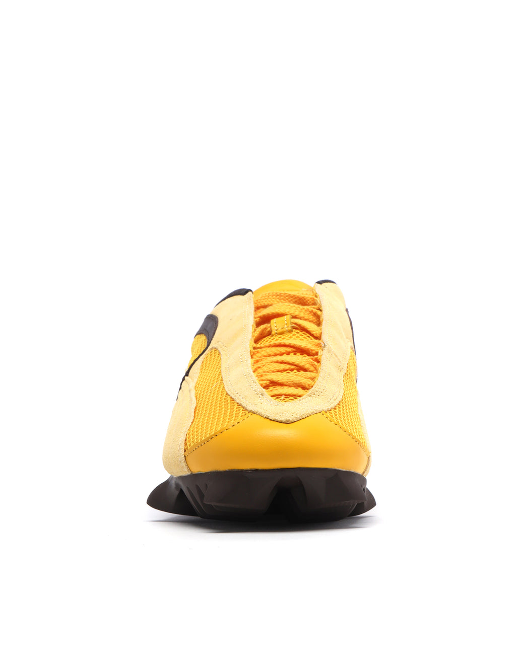 Beisser sneakers