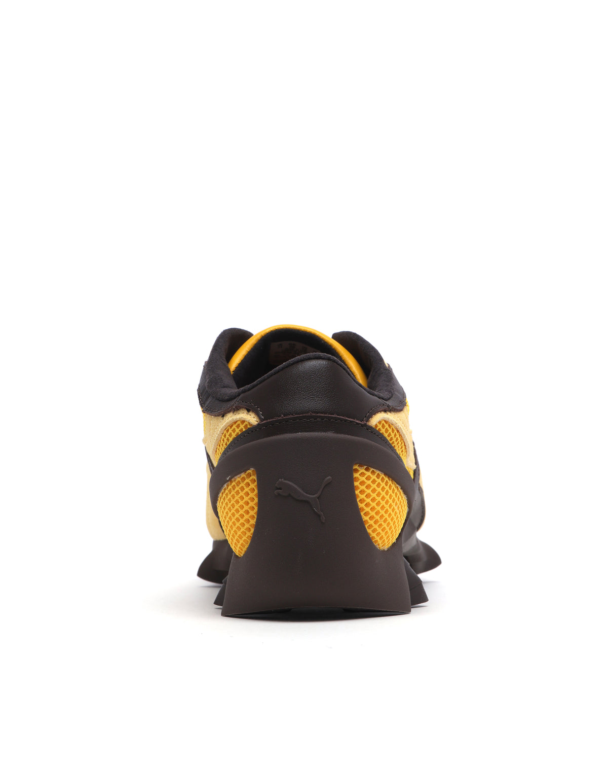 Beisser sneakers