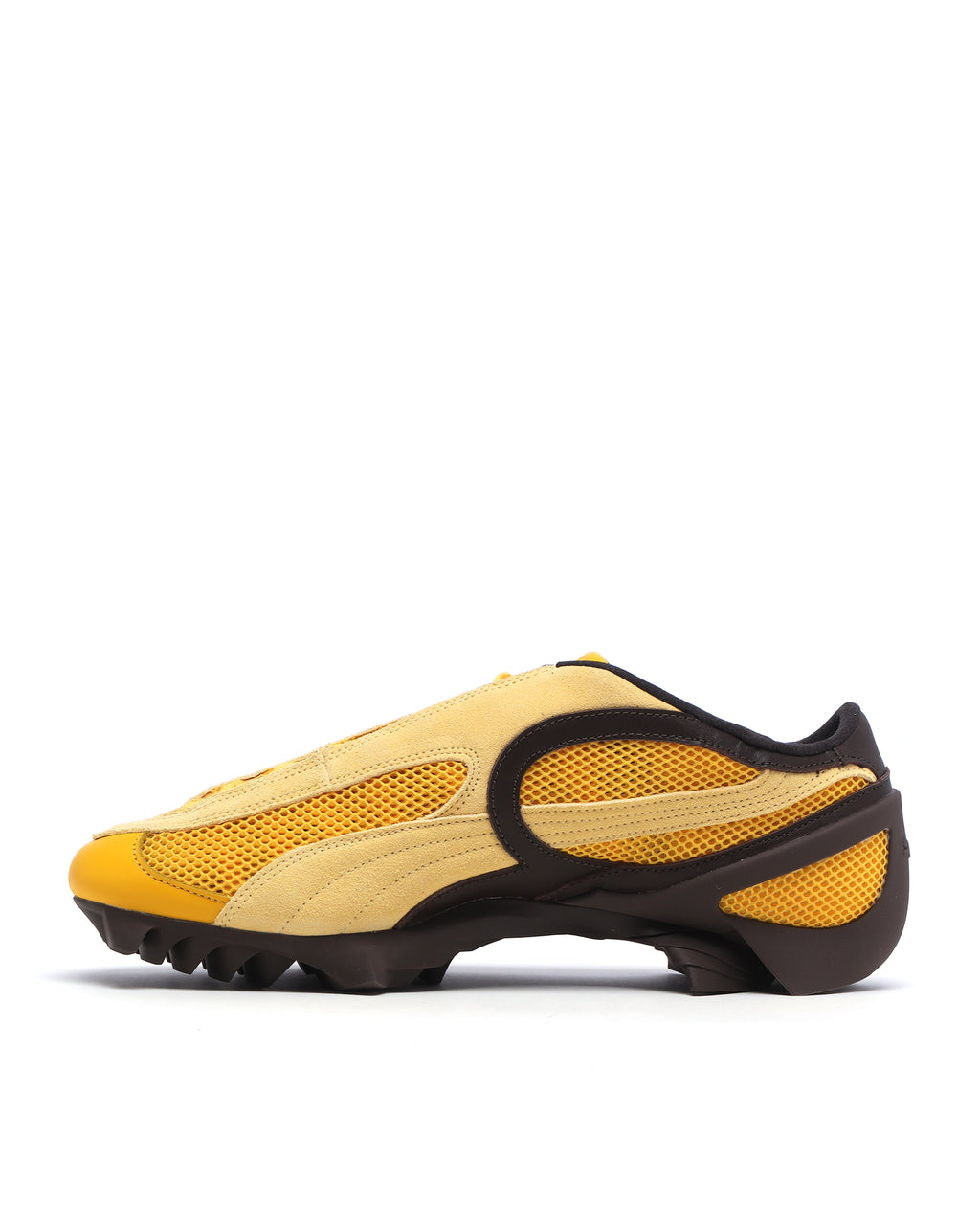 Beisser sneakers