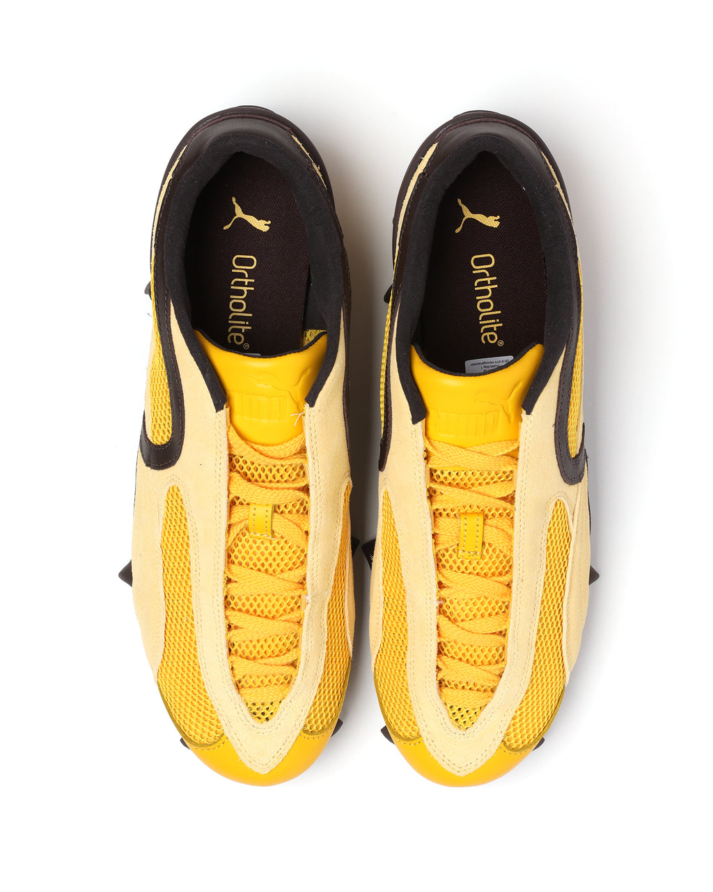 Beisser sneakers