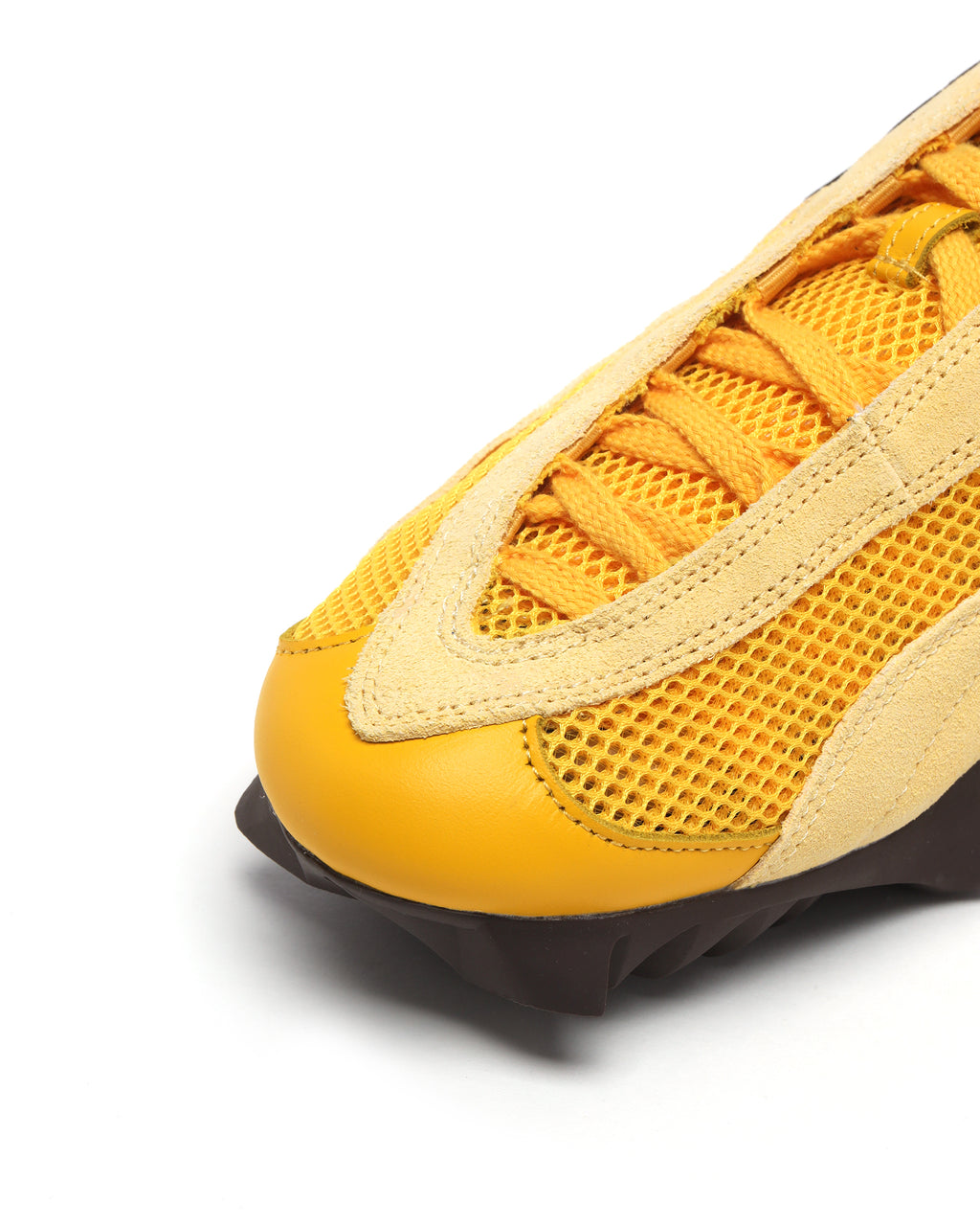 Beisser sneakers