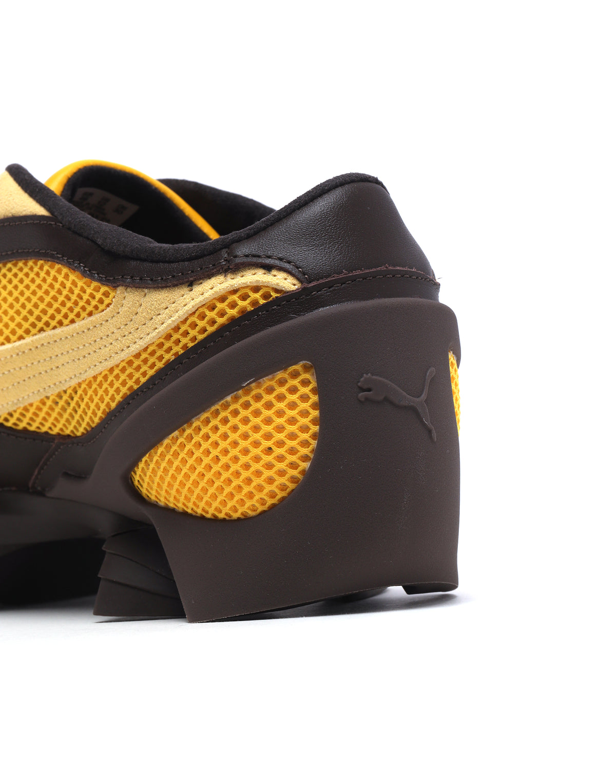 Beisser sneakers