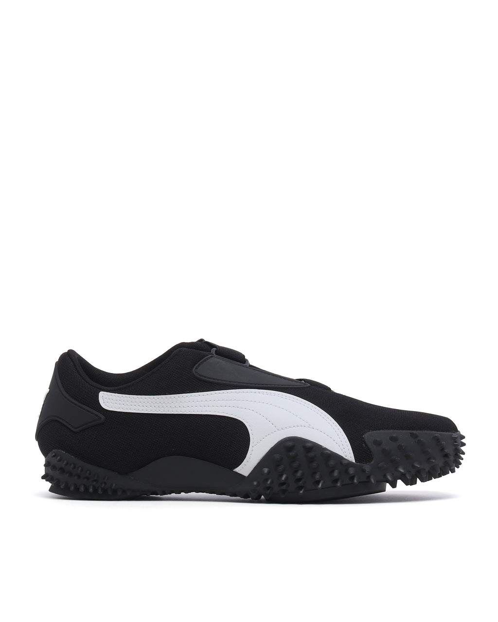 Mostro OG sneakers
