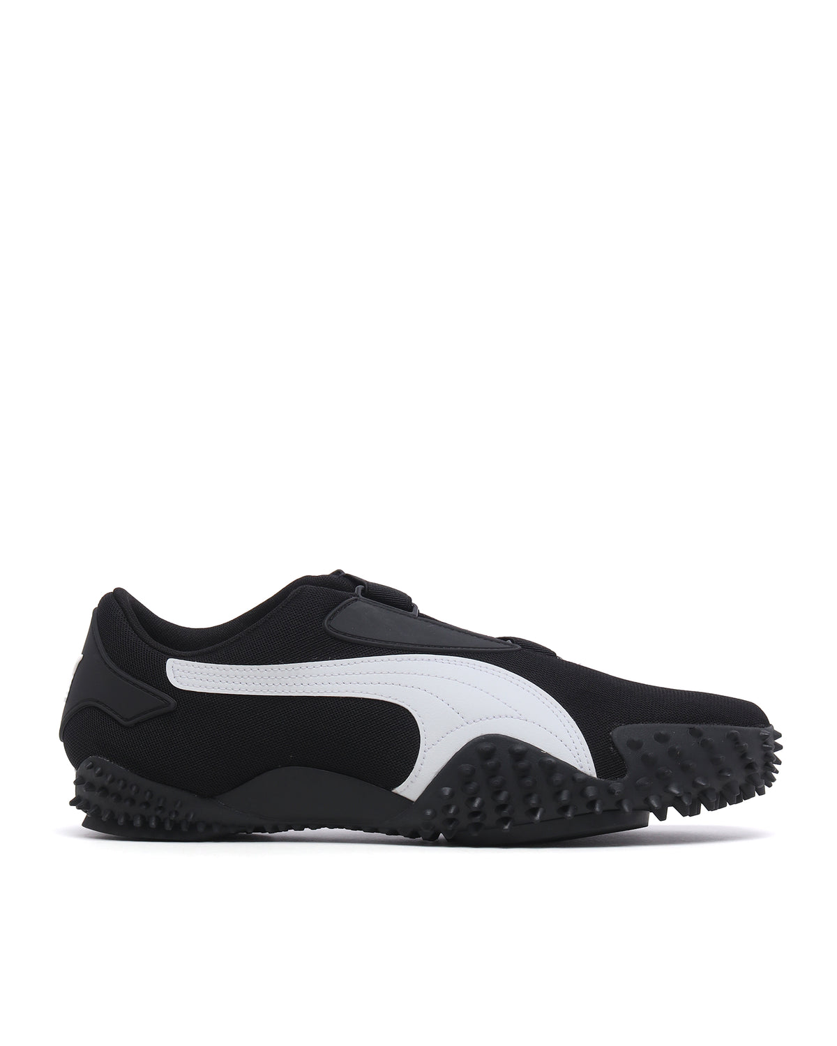 Mostro OG sneakers