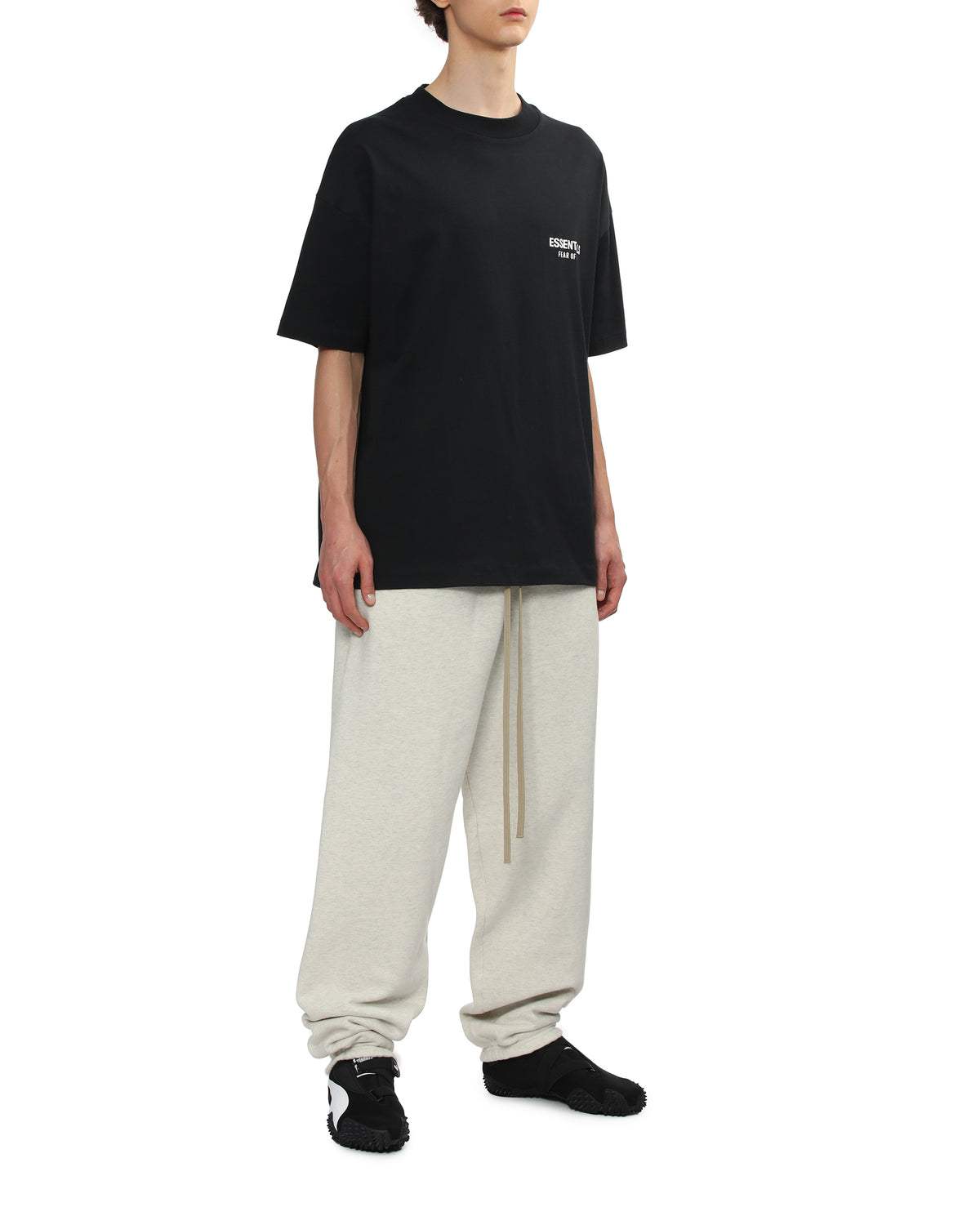 Mostro OG sneakers