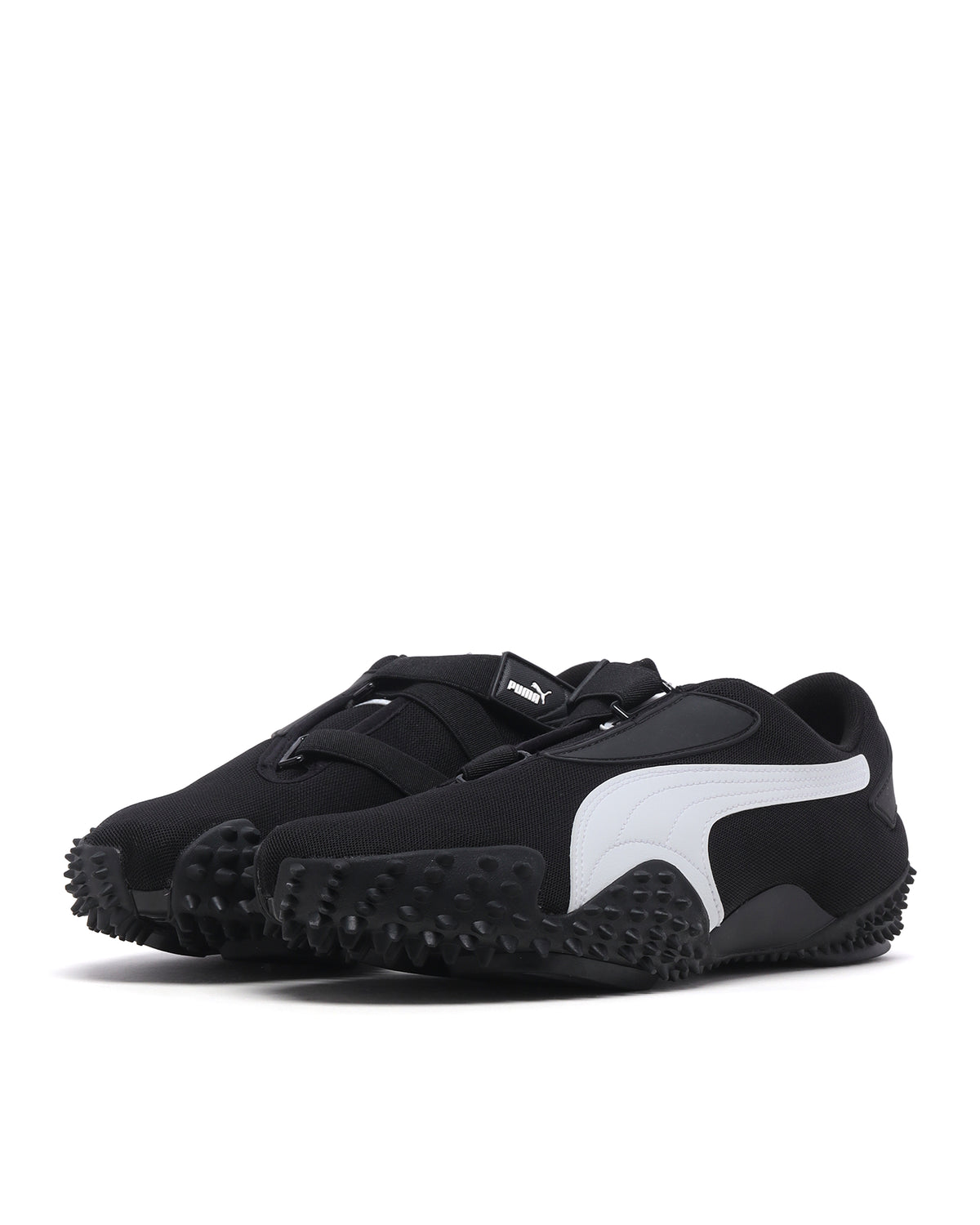Mostro OG sneakers