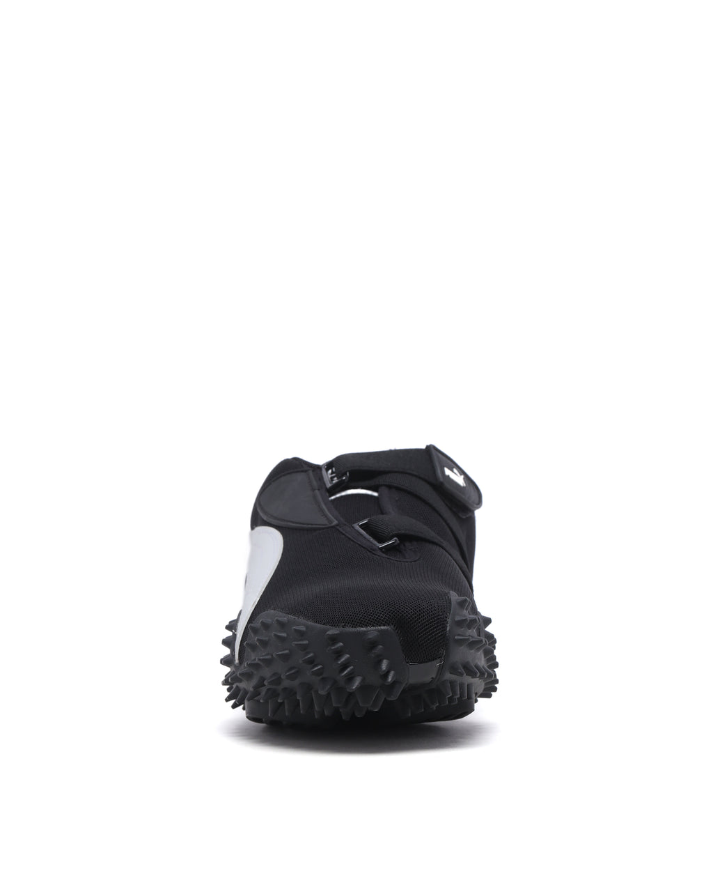 Mostro OG sneakers