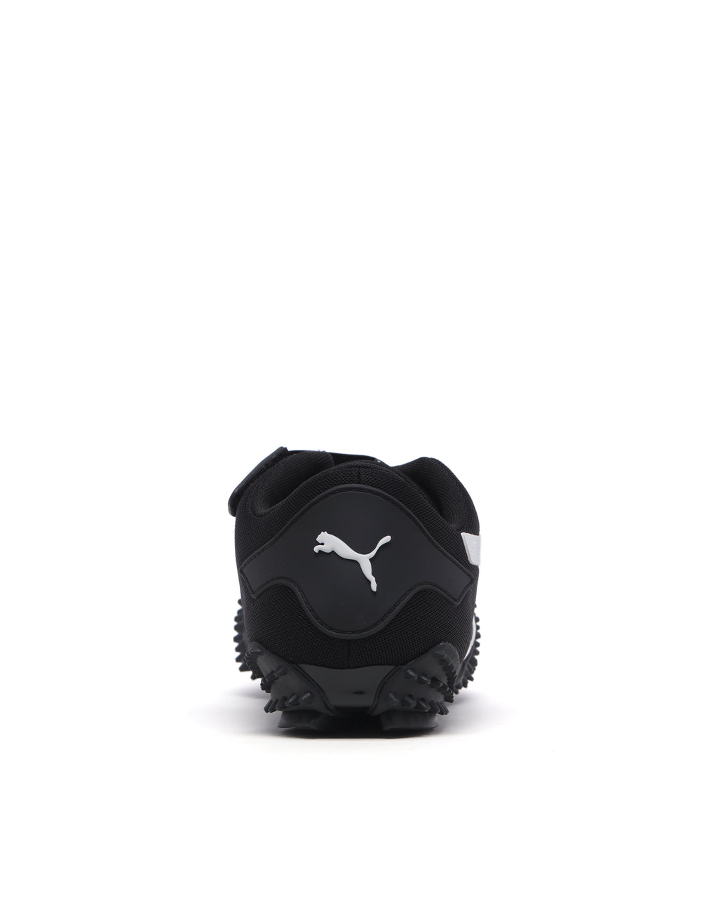 Mostro OG sneakers