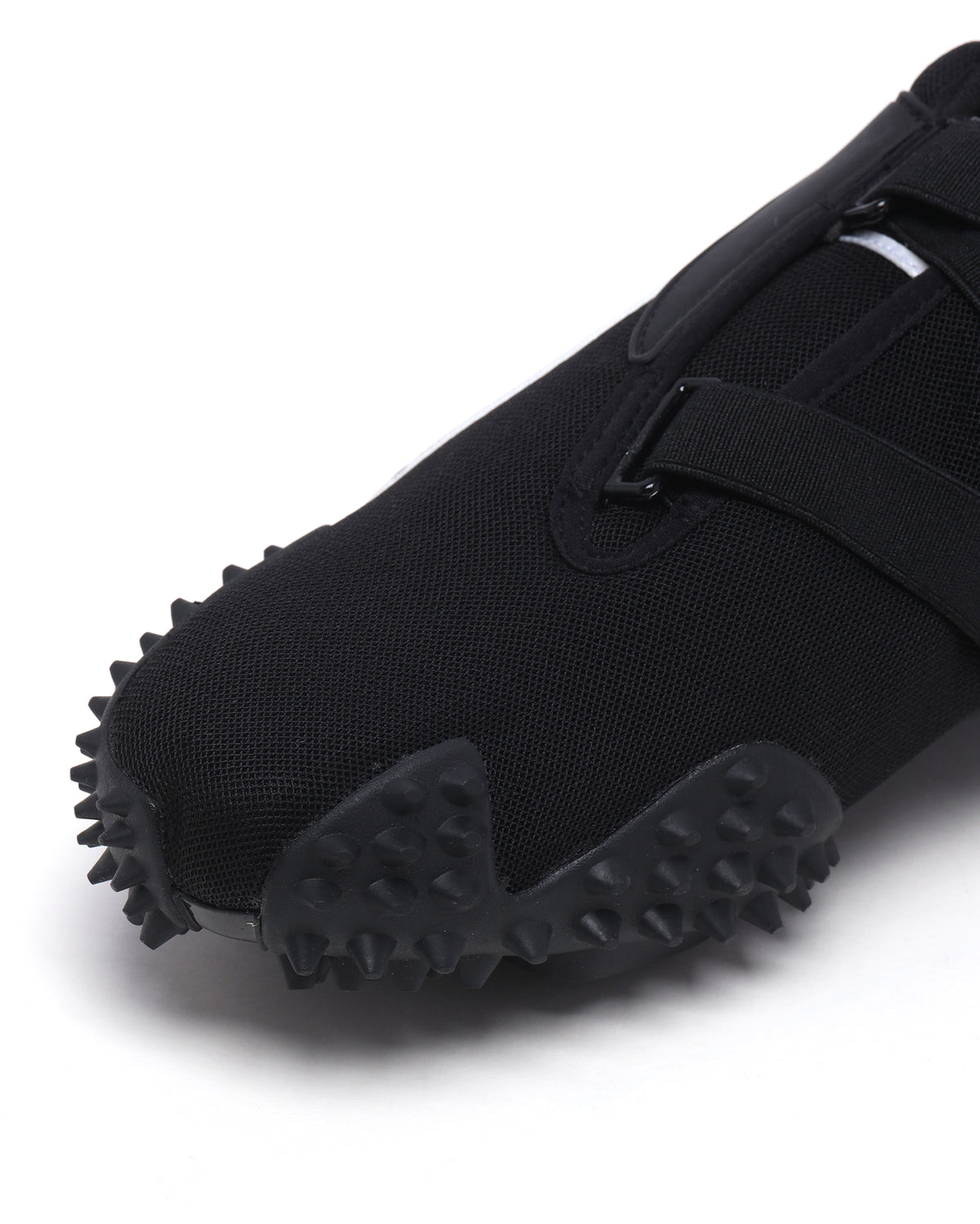 Mostro OG sneakers