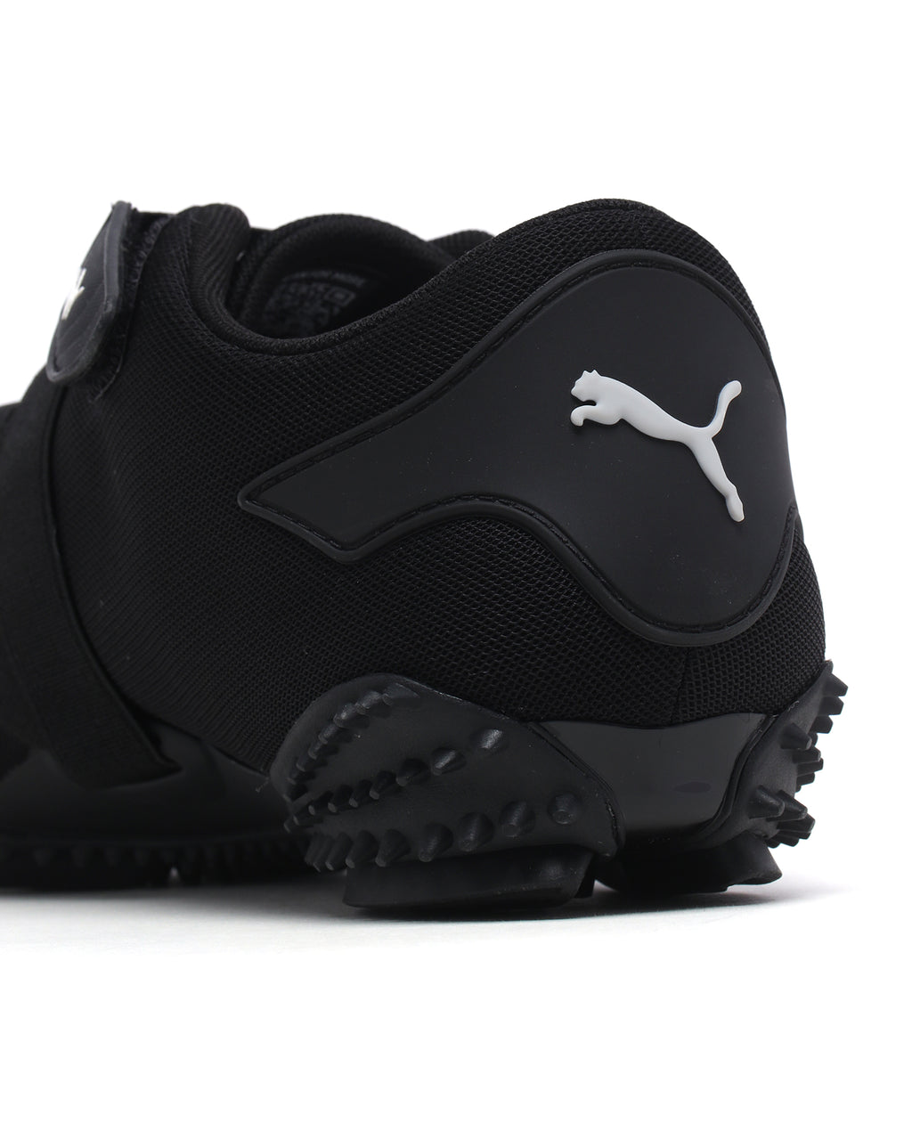Mostro OG sneakers