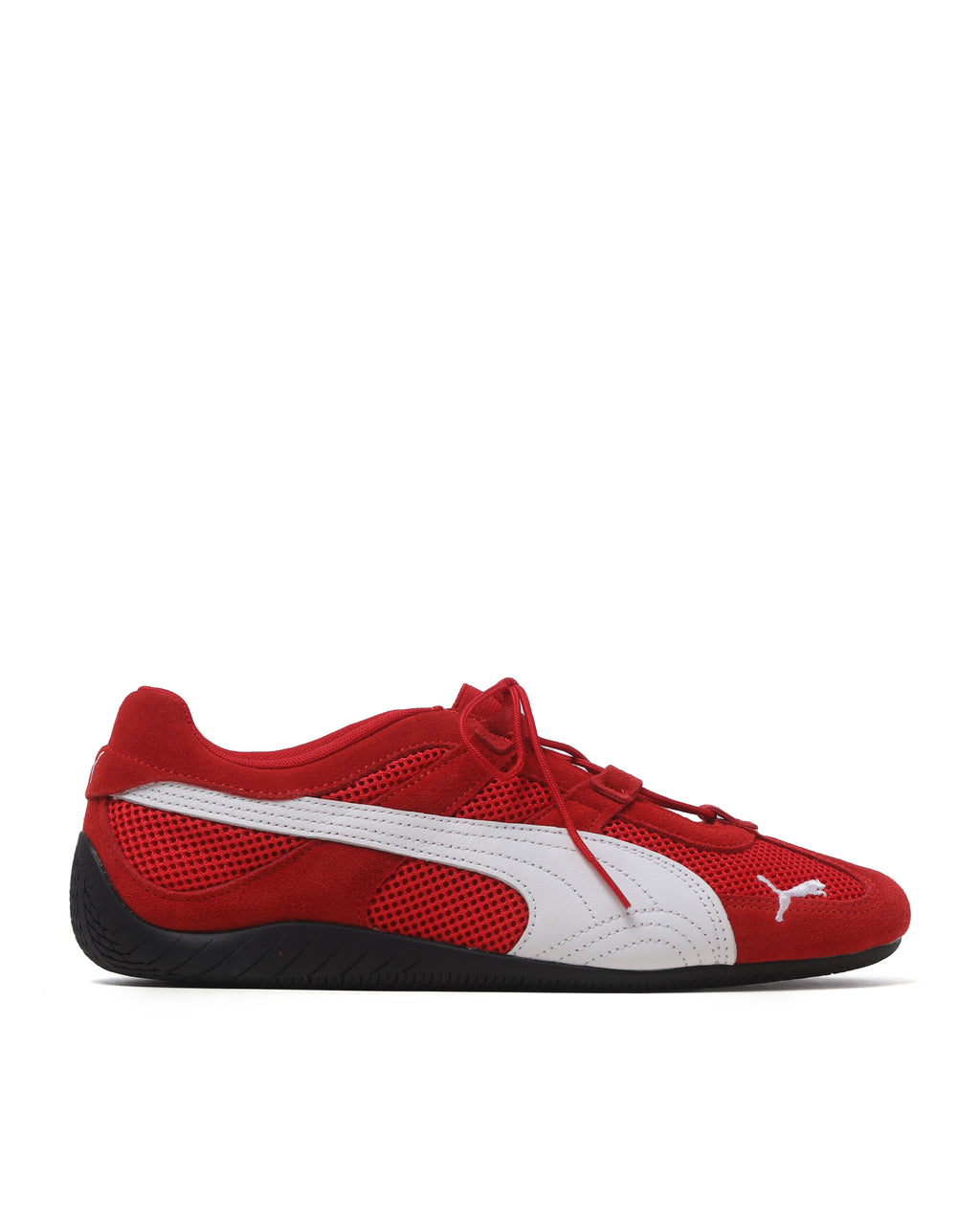 Speedcat go sneakers