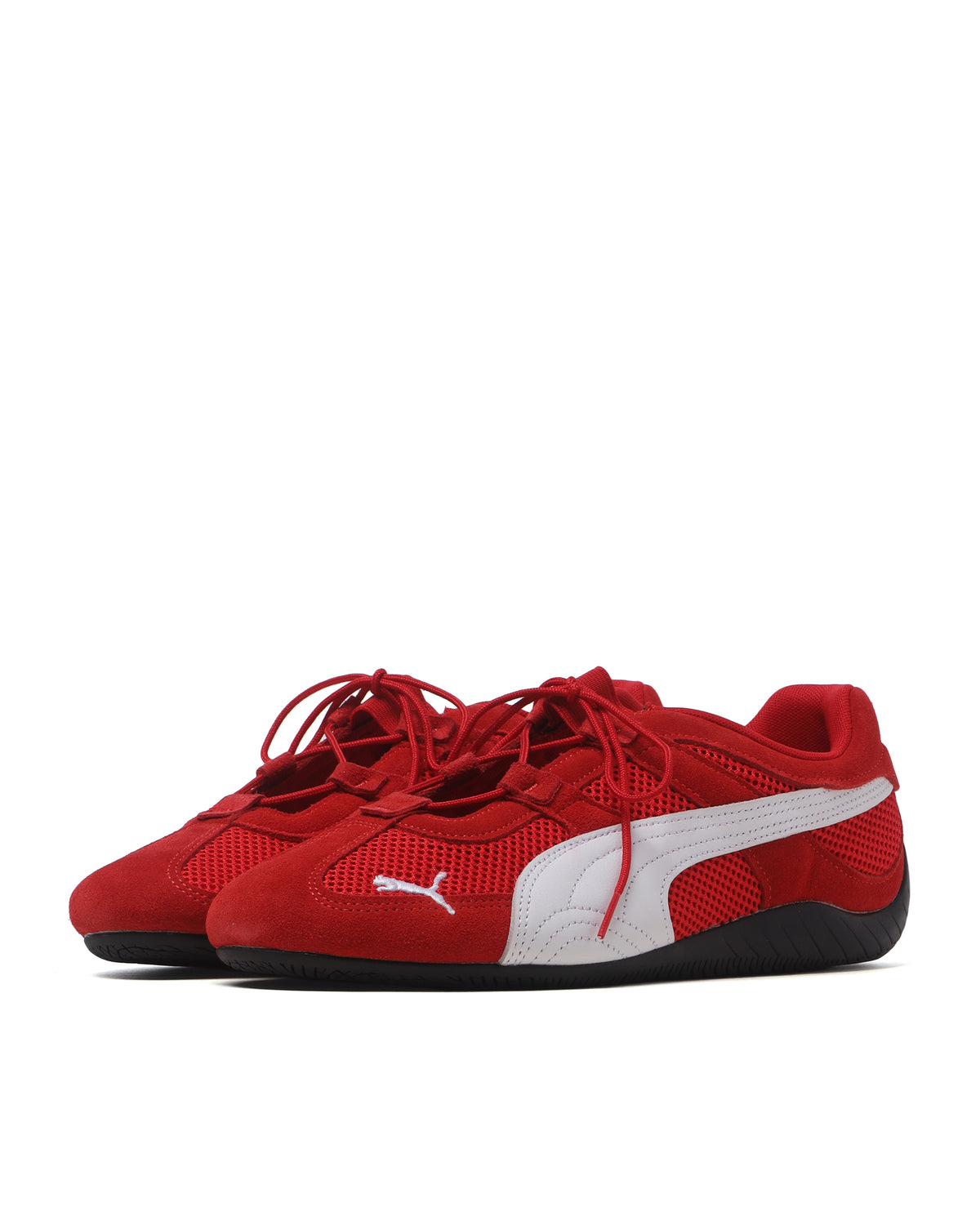 Speedcat go sneakers