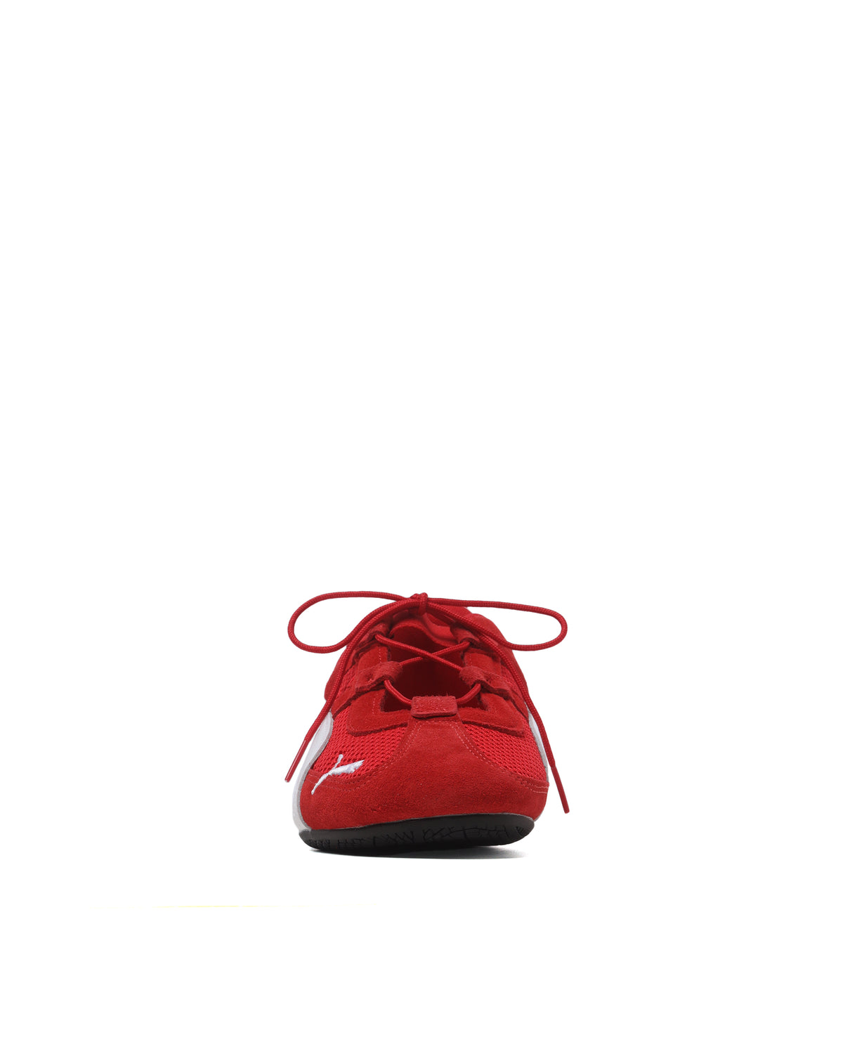 Speedcat go sneakers