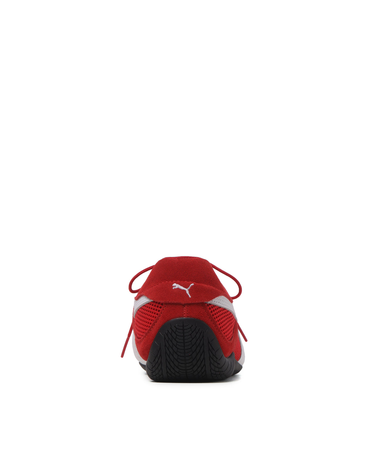 Speedcat go sneakers