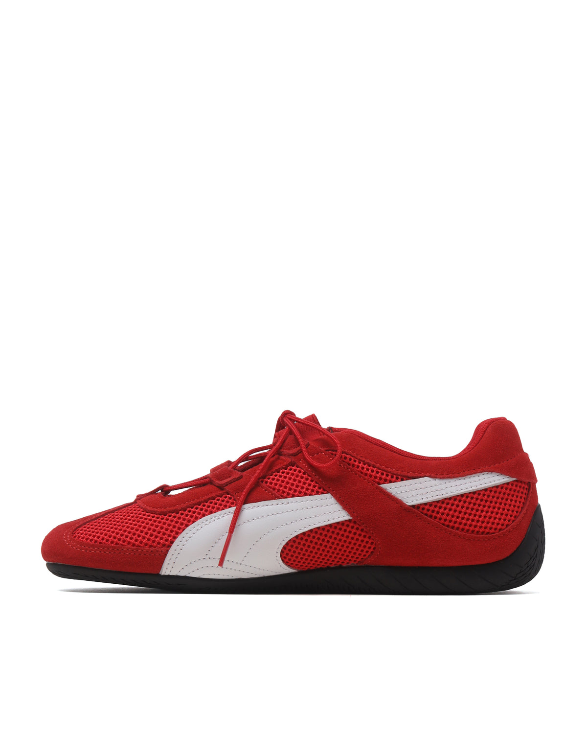 Speedcat go sneakers