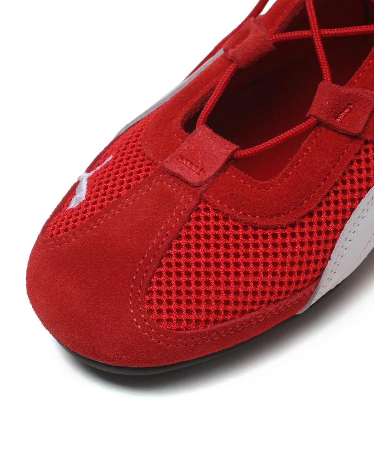 Speedcat go sneakers