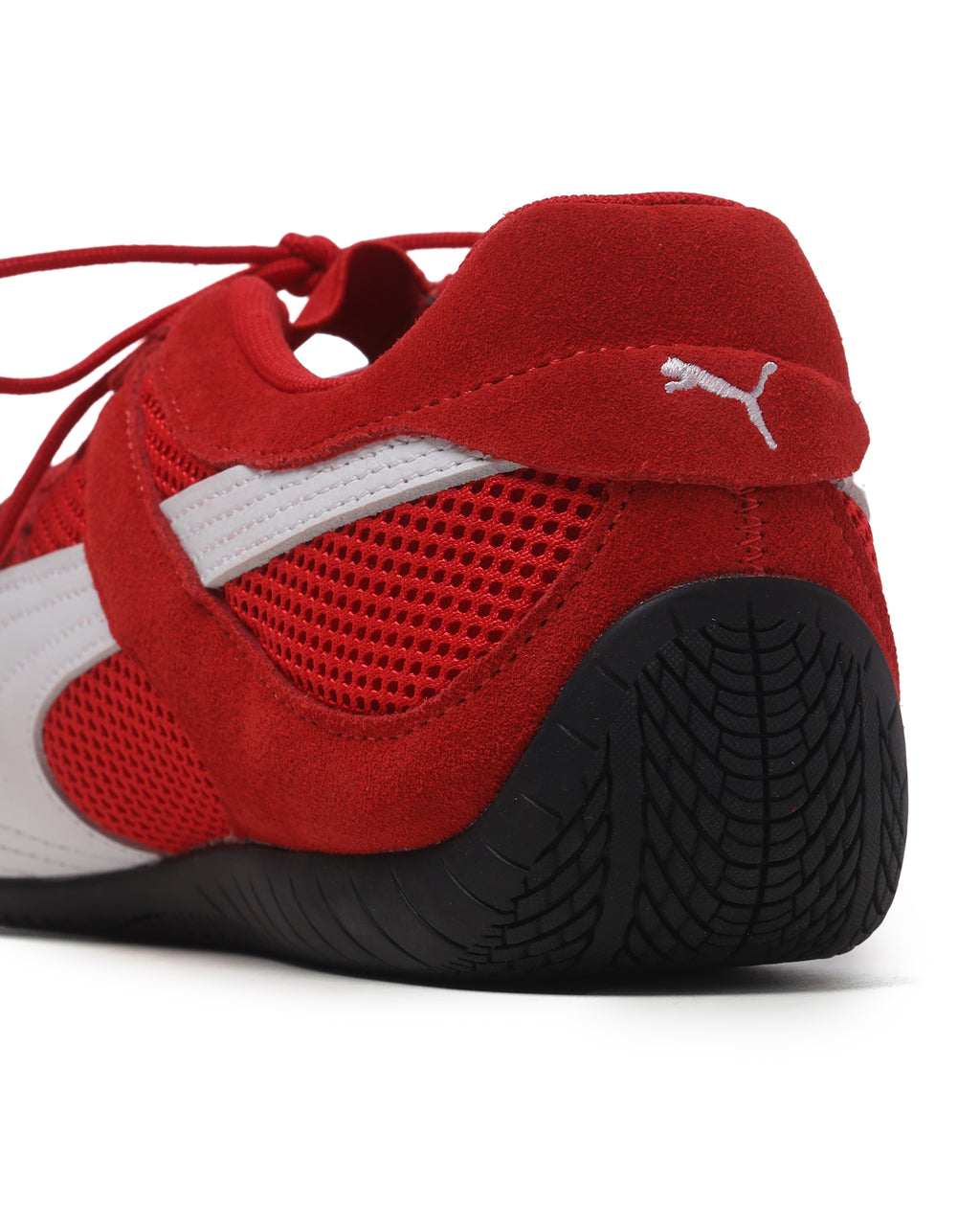 Speedcat go sneakers