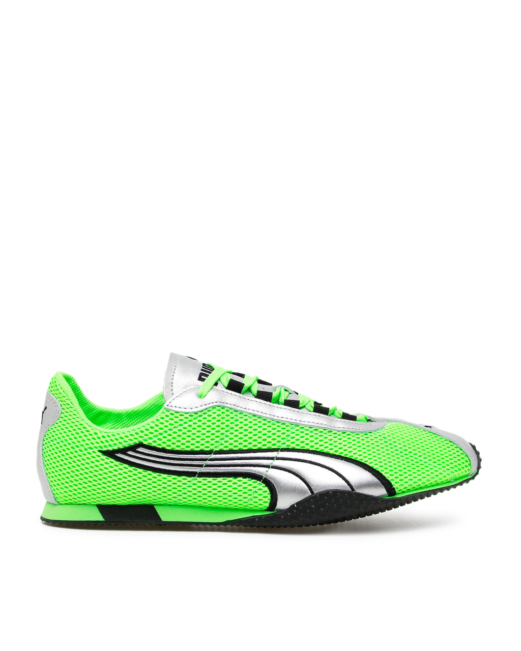 H-Street OG sneakers