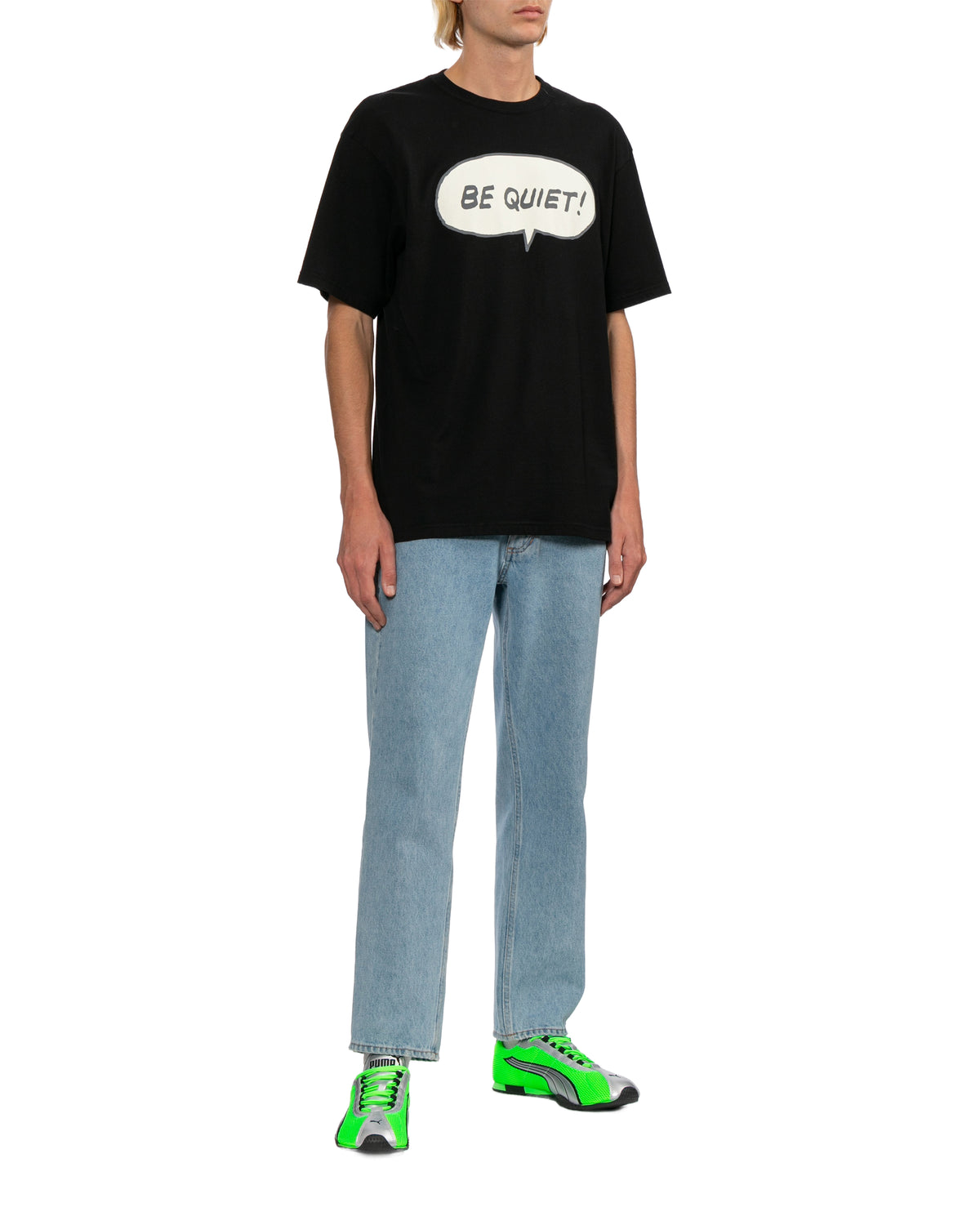 H-Street OG sneakers
