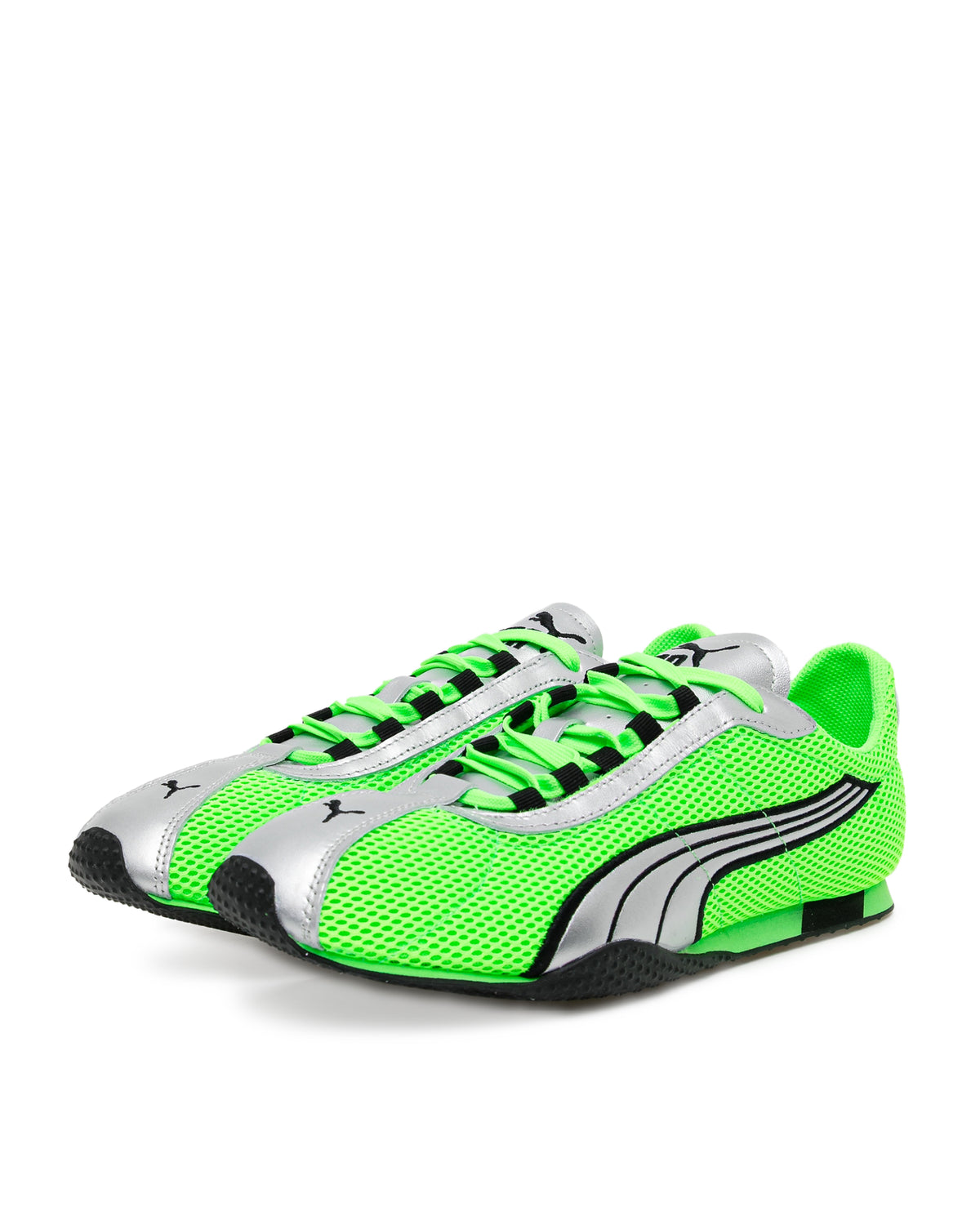 H-Street OG sneakers