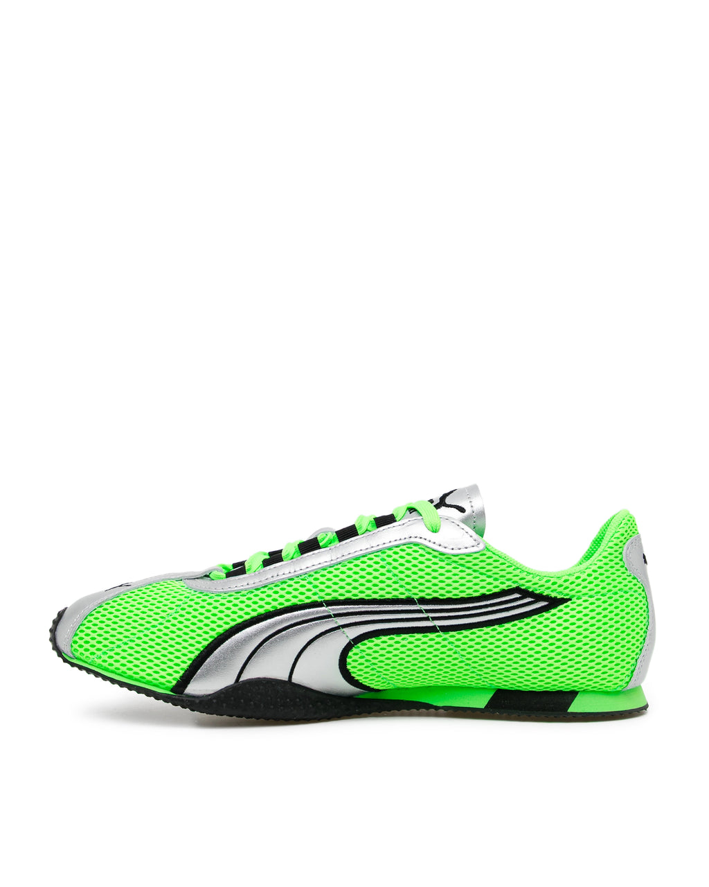 H-Street OG sneakers