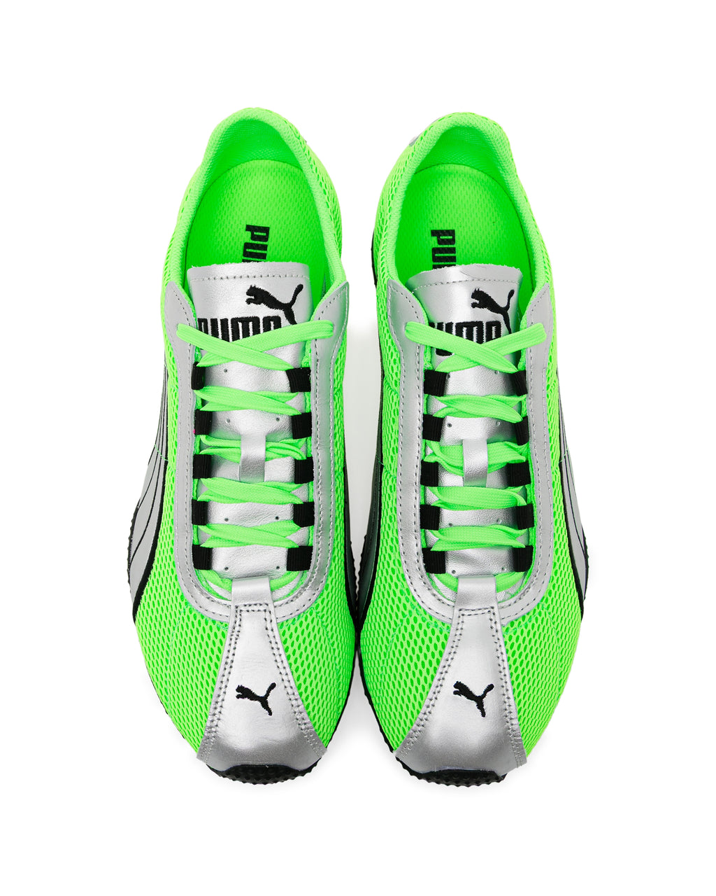 H-Street OG sneakers
