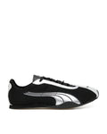 H-Street OG sneakers