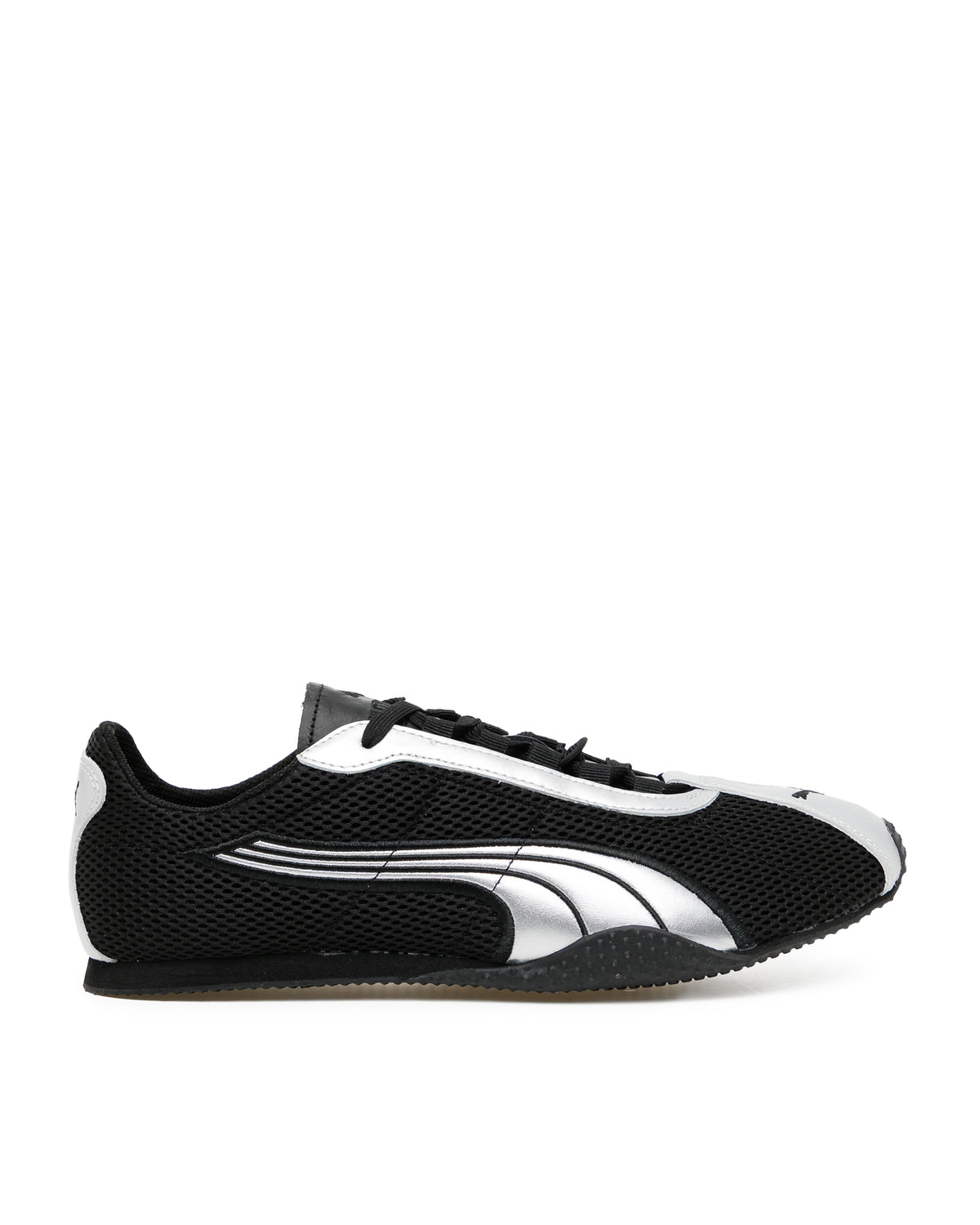 H-Street OG sneakers