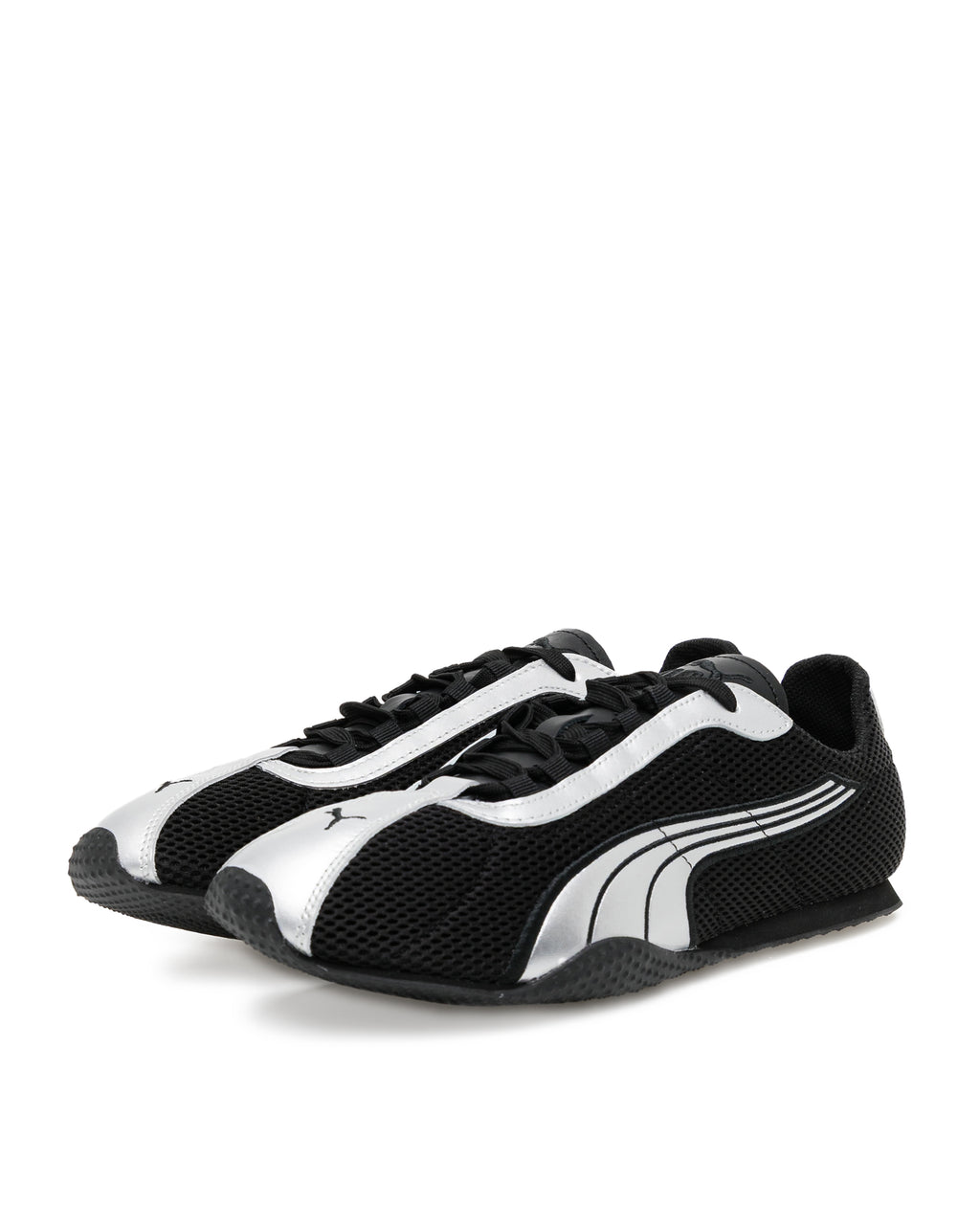 H-Street OG sneakers