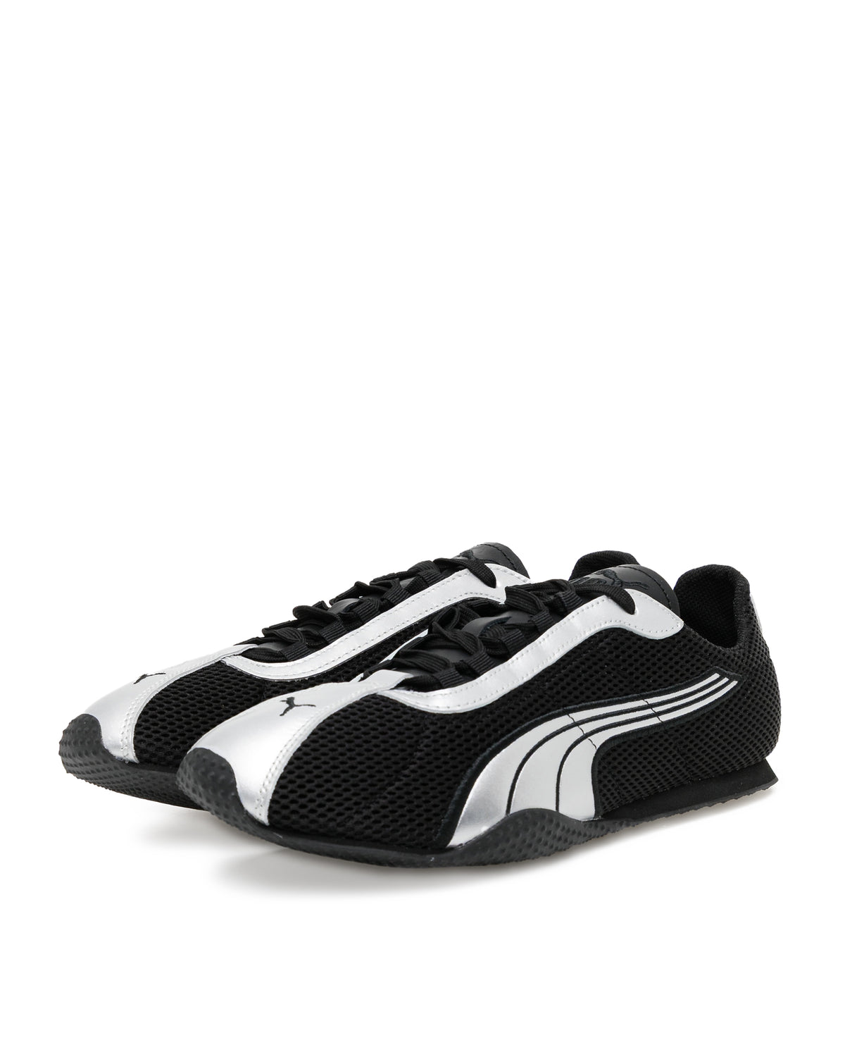 H-Street OG sneakers