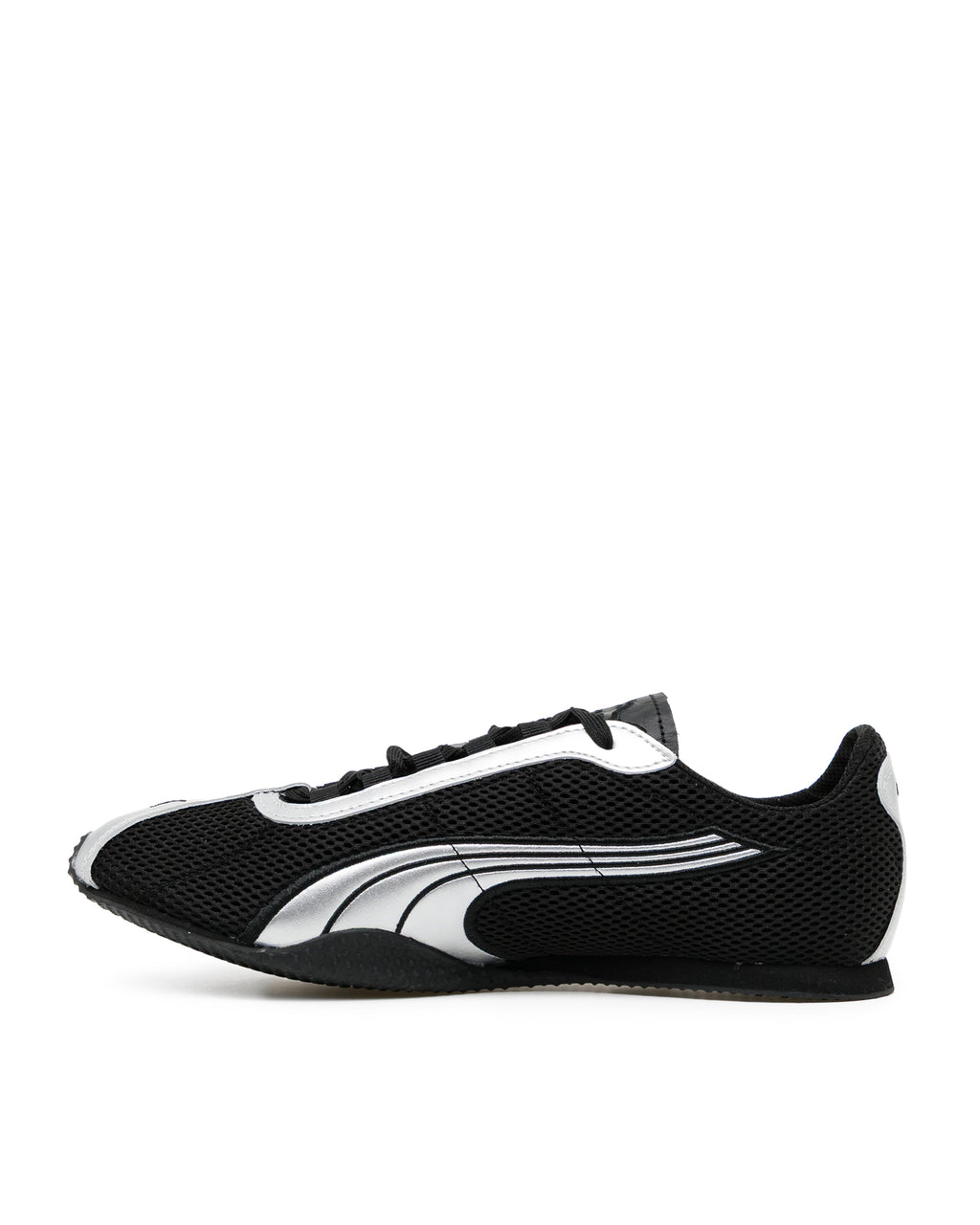 H-Street OG sneakers