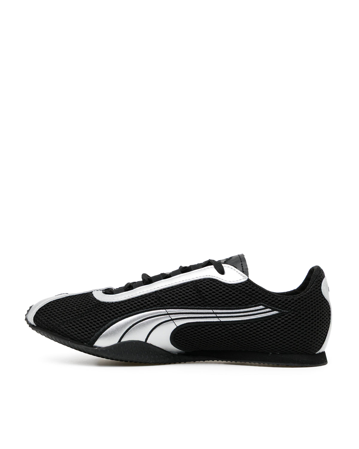 H-Street OG sneakers