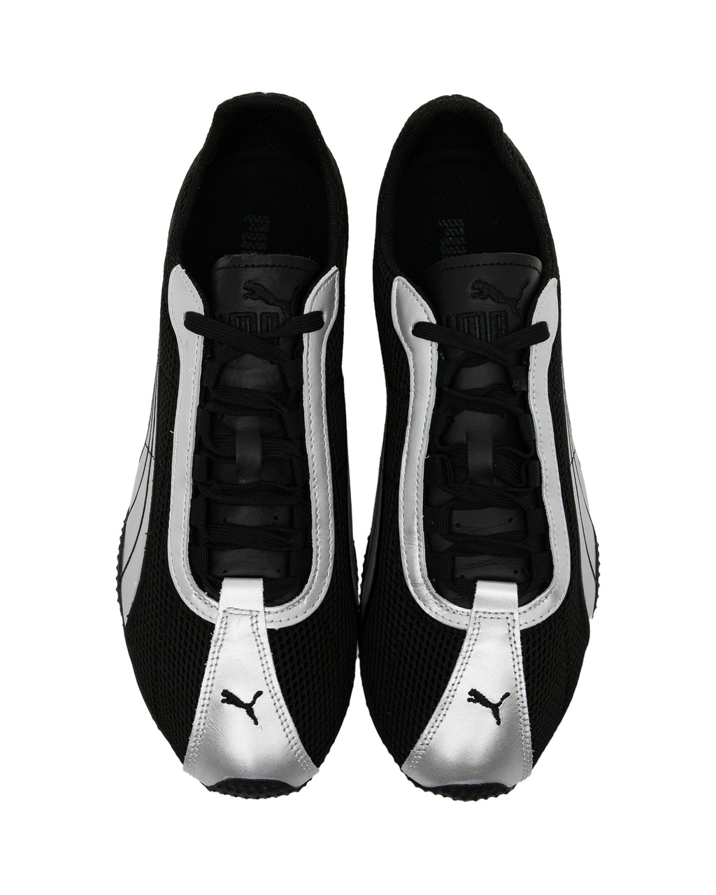 H-Street OG sneakers