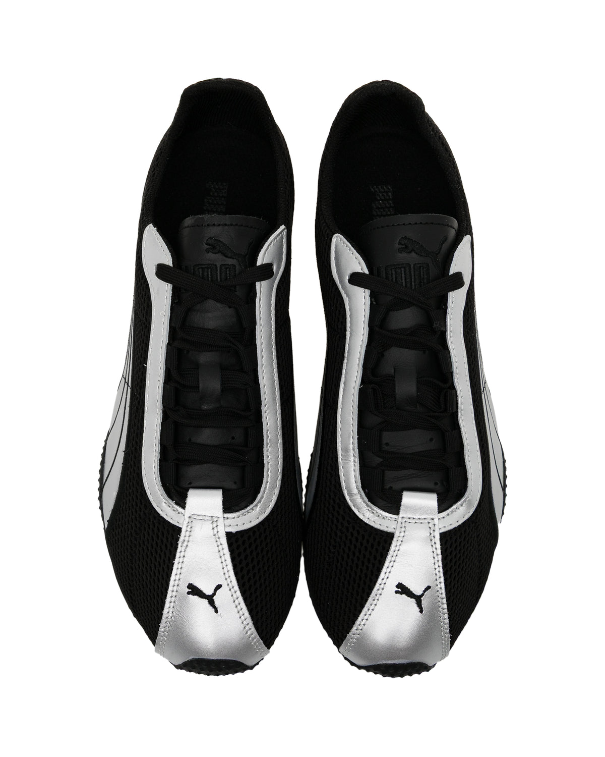 H-Street OG sneakers