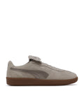 Palermo Premium Metallic sneakers