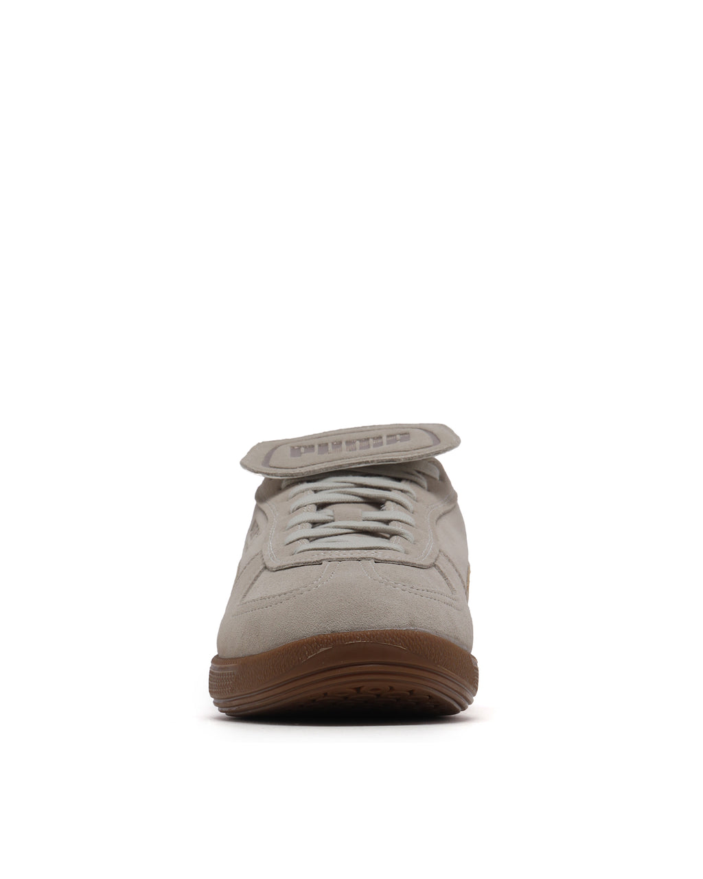 Palermo Premium Metallic sneakers