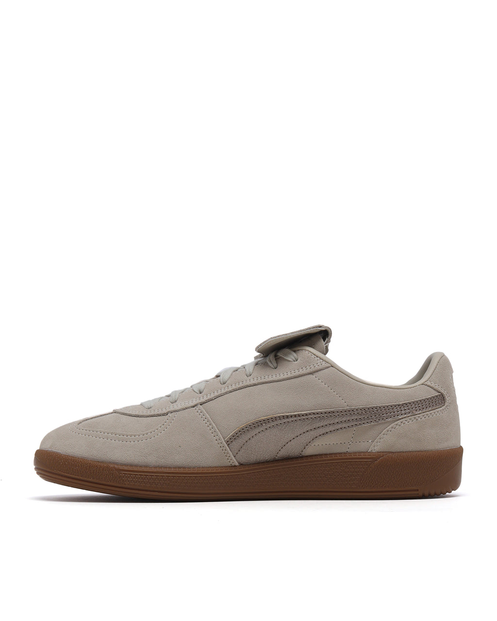Palermo Premium Metallic sneakers