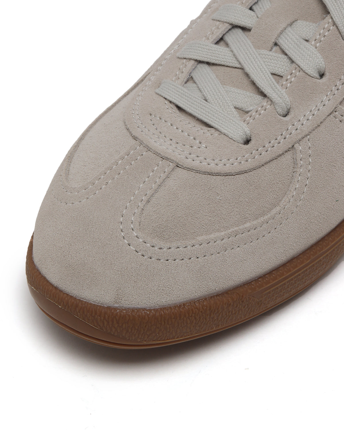 Palermo Premium Metallic sneakers