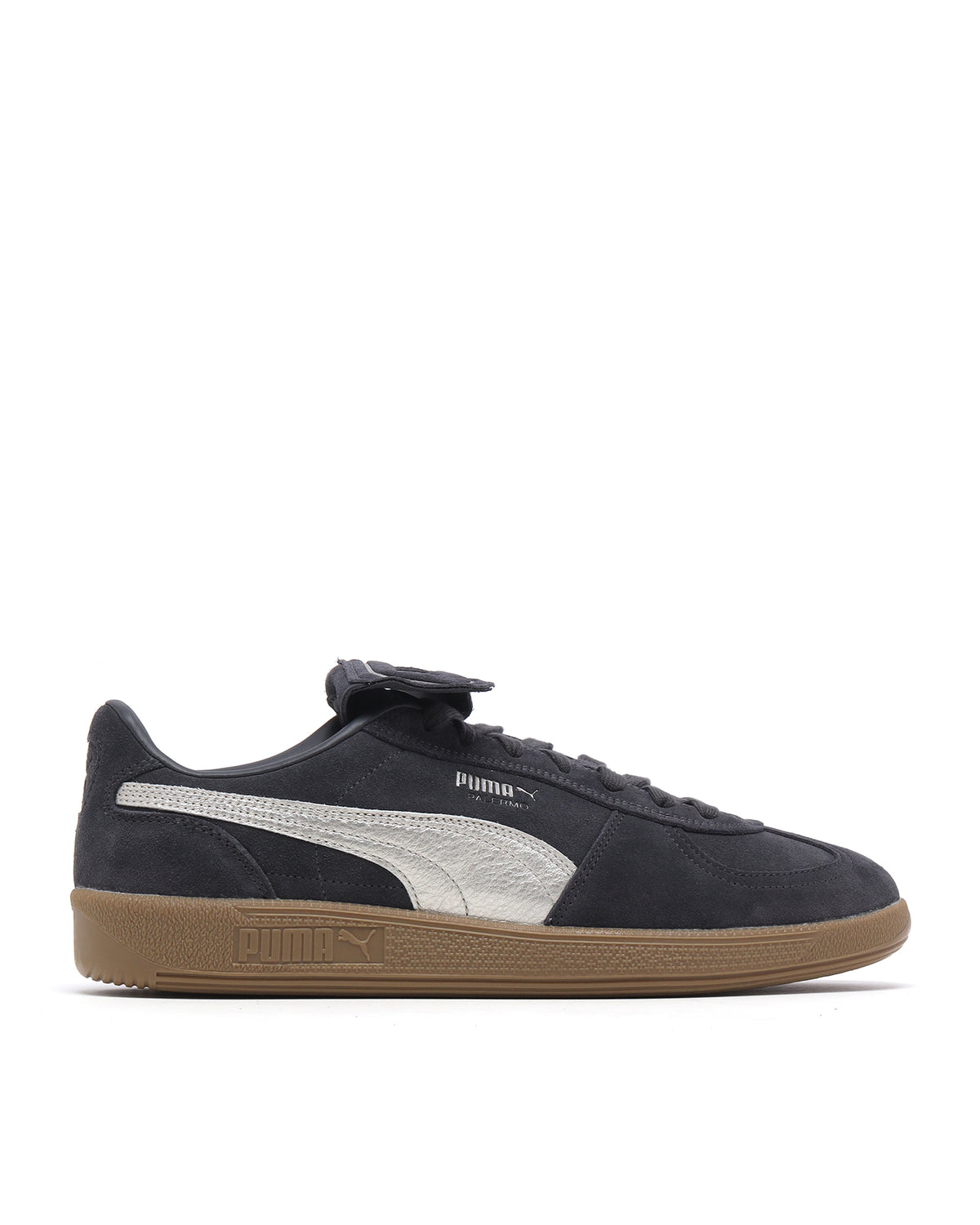 Palermo Premium Metallic sneakers