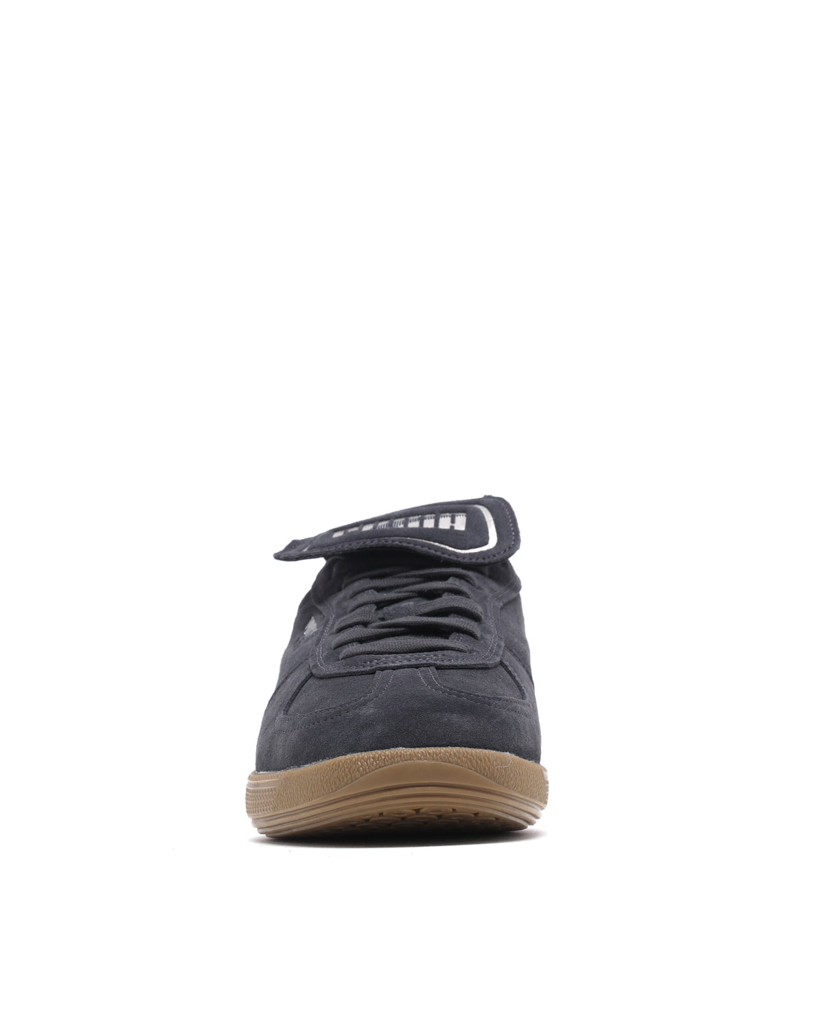 Palermo Premium Metallic sneakers