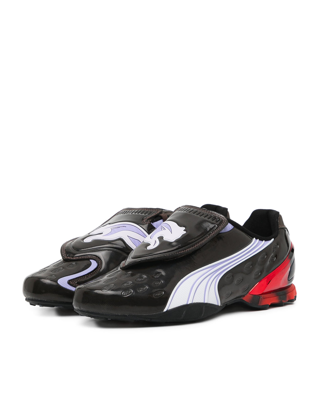VS-1 sneakers