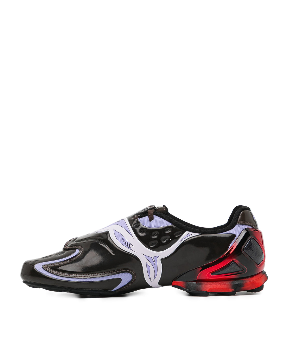 VS-1 sneakers