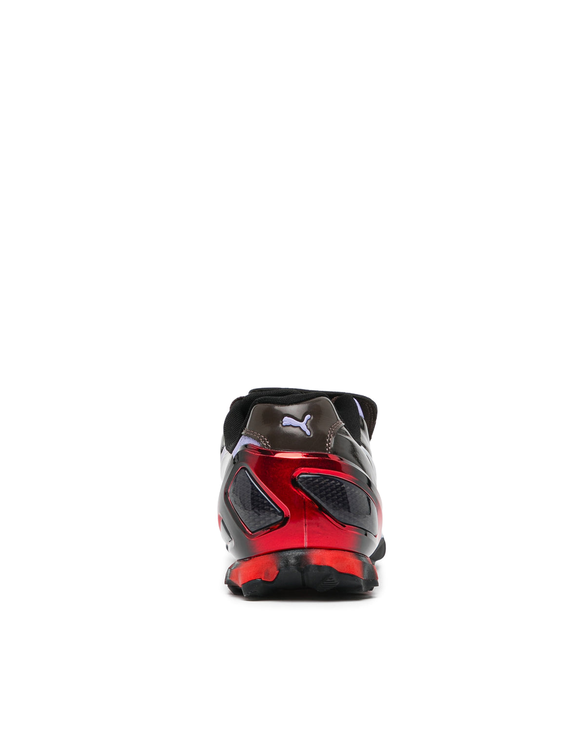 VS-1 sneakers
