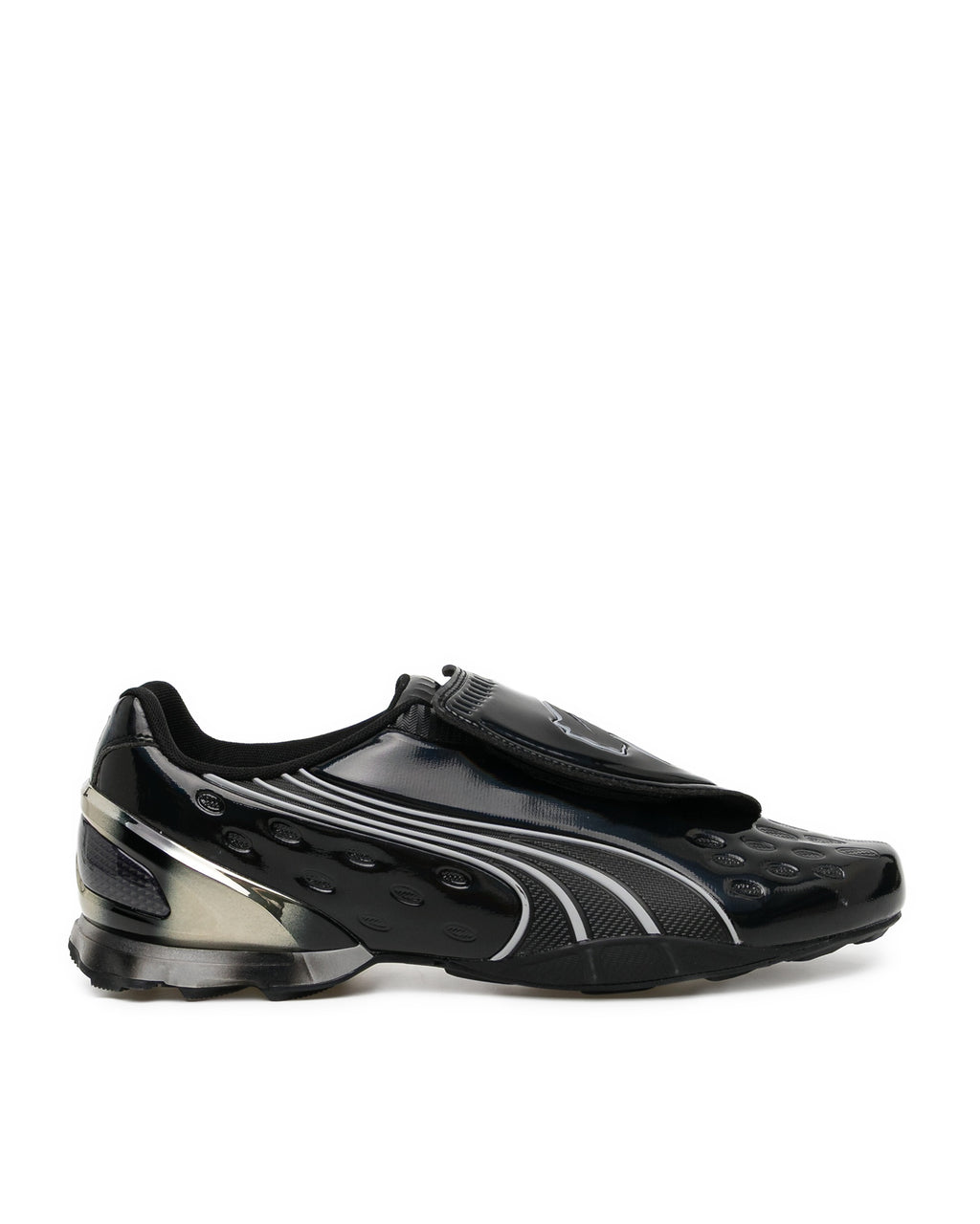 V-S1 contact sneakers