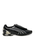 V-S1 contact sneakers