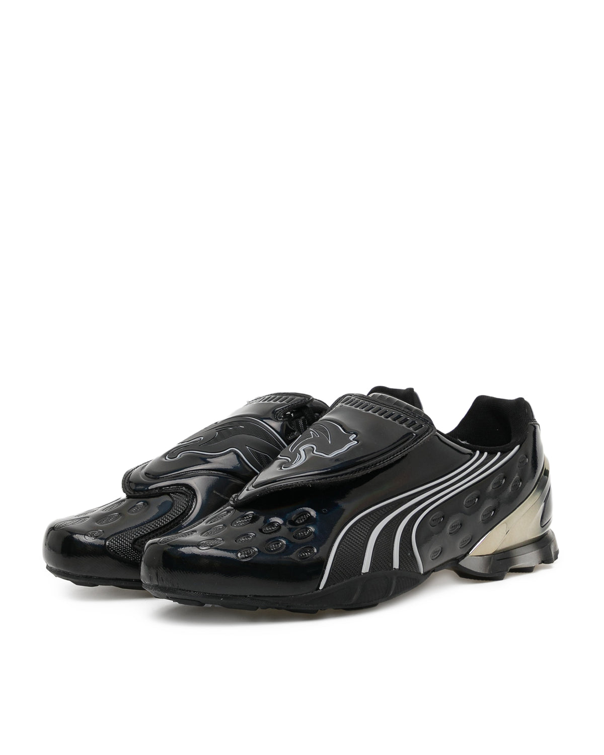 V-S1 contact sneakers