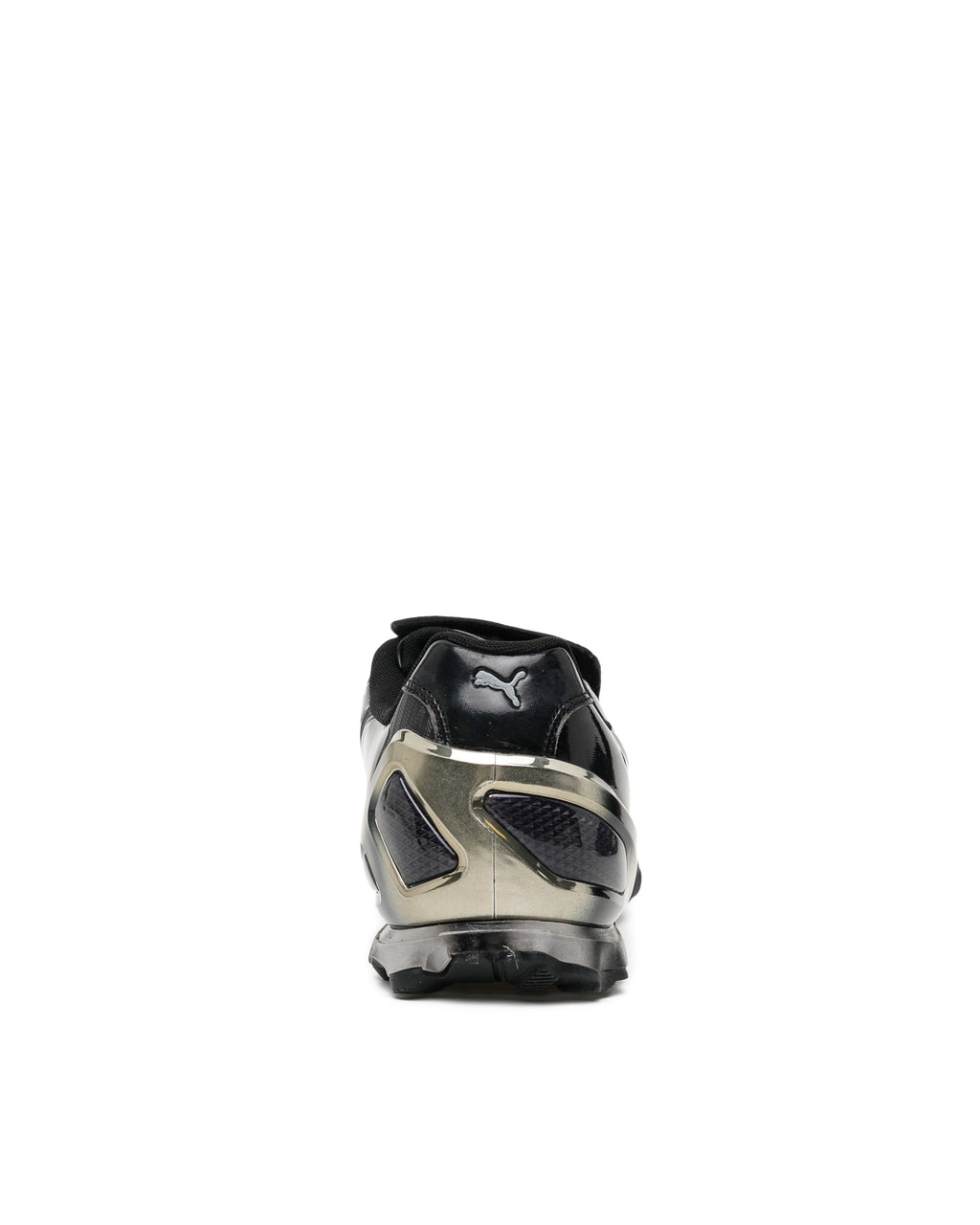 V-S1 contact sneakers