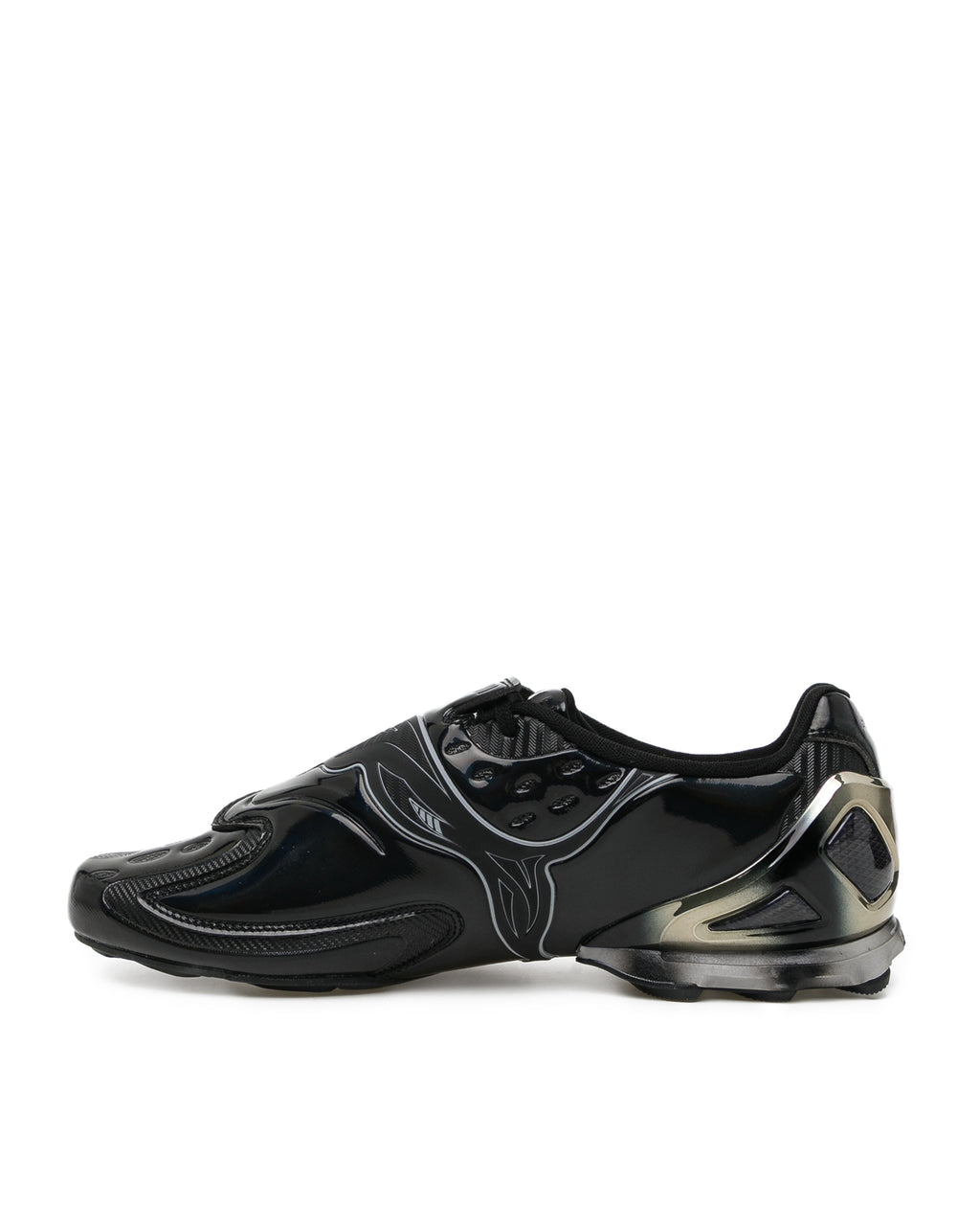 V-S1 contact sneakers