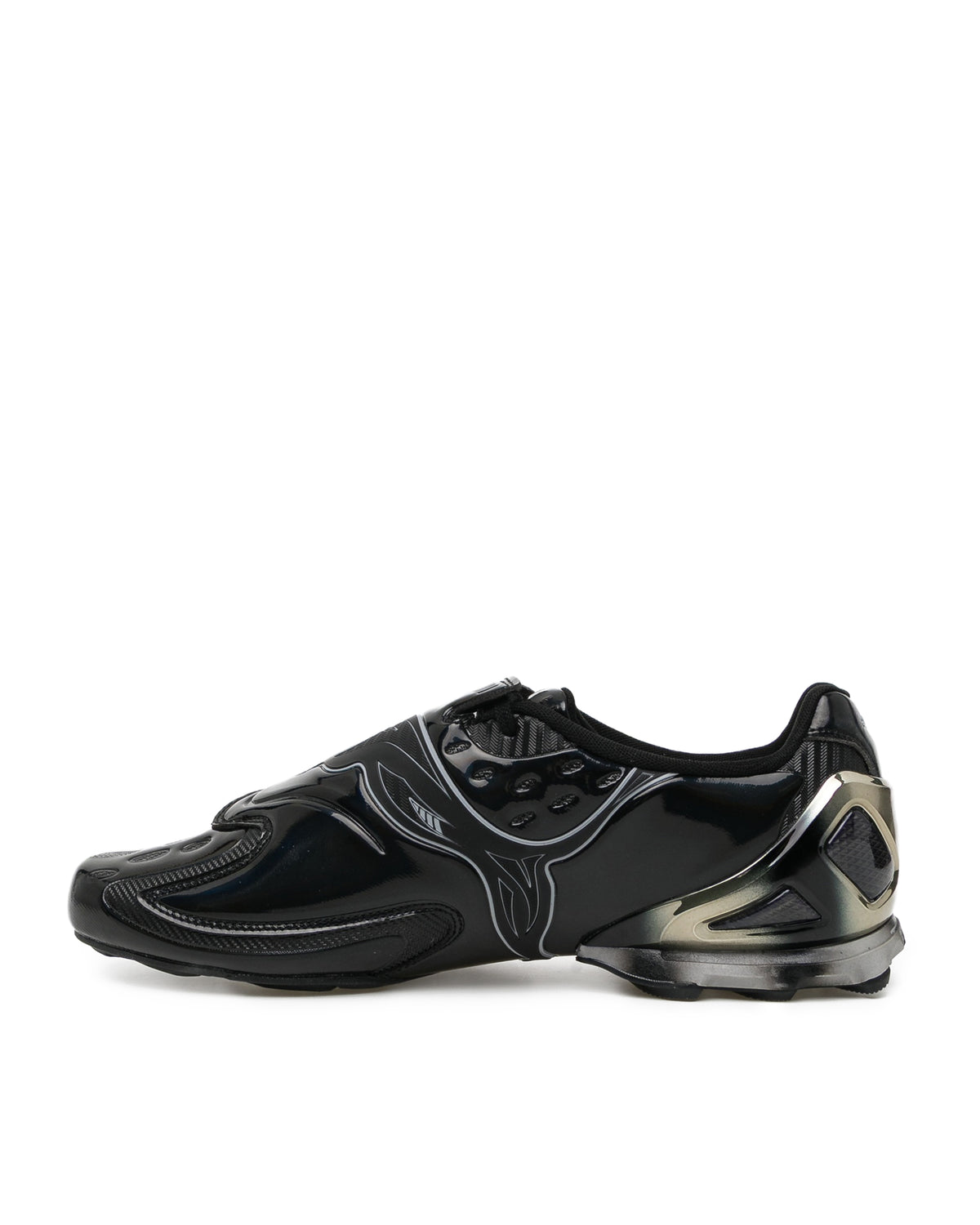 V-S1 contact sneakers